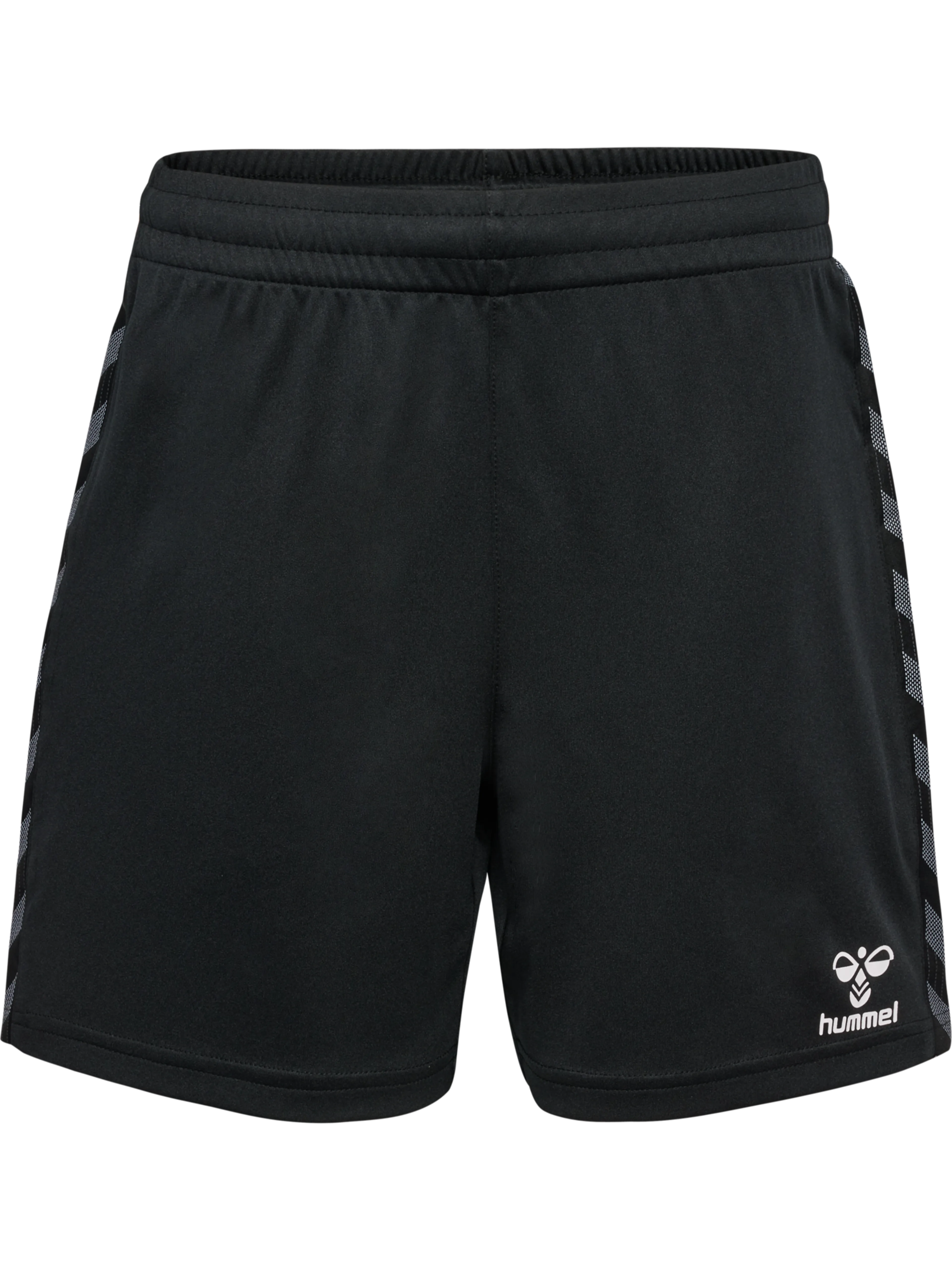 hmlAUTHENTIC PL SHORTS barn/junior