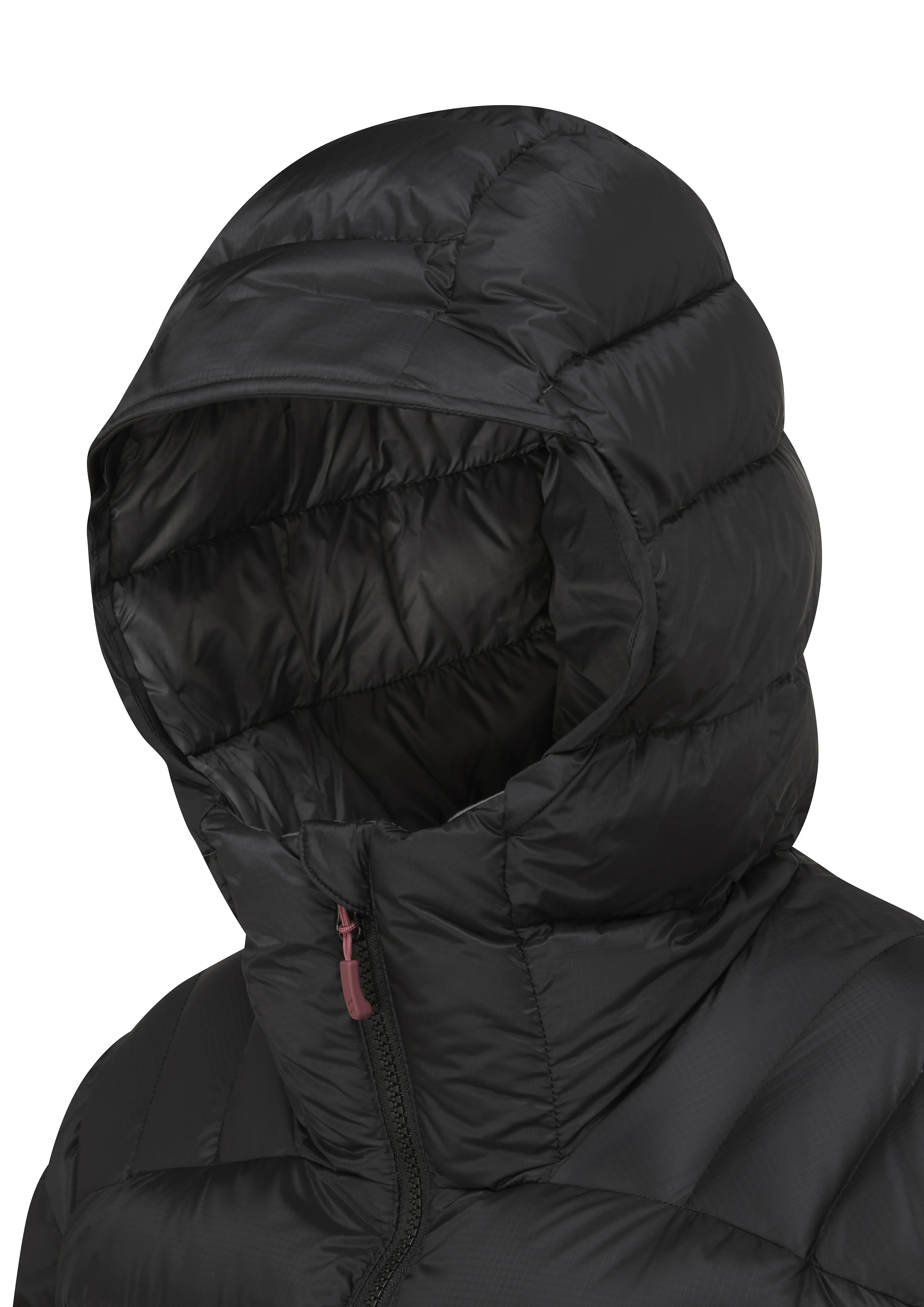 Electron Pro Jacket Wmns