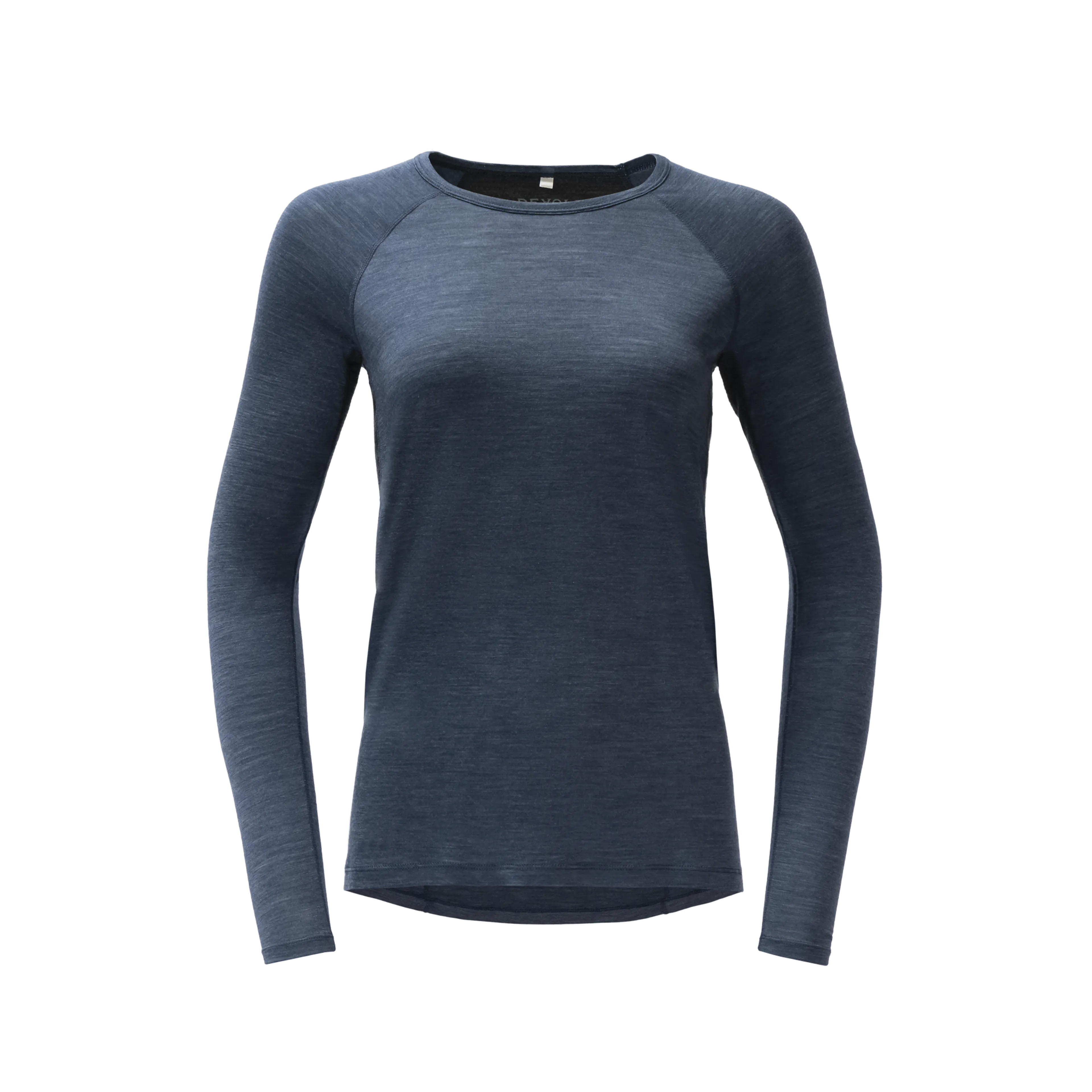 ENDURANCE MERINO 130 SHIRT WMN