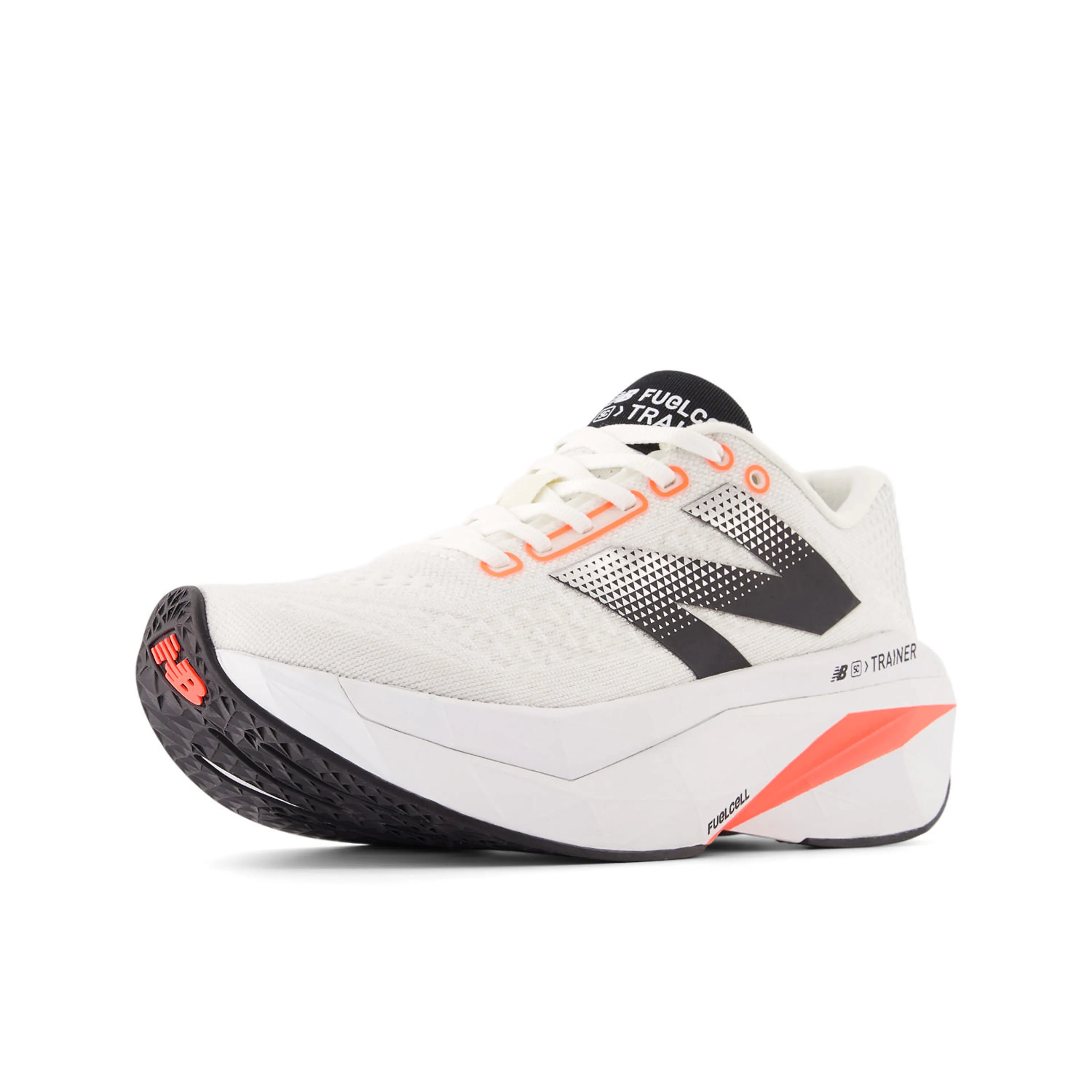 FuelCell SuperComp Trainer v3