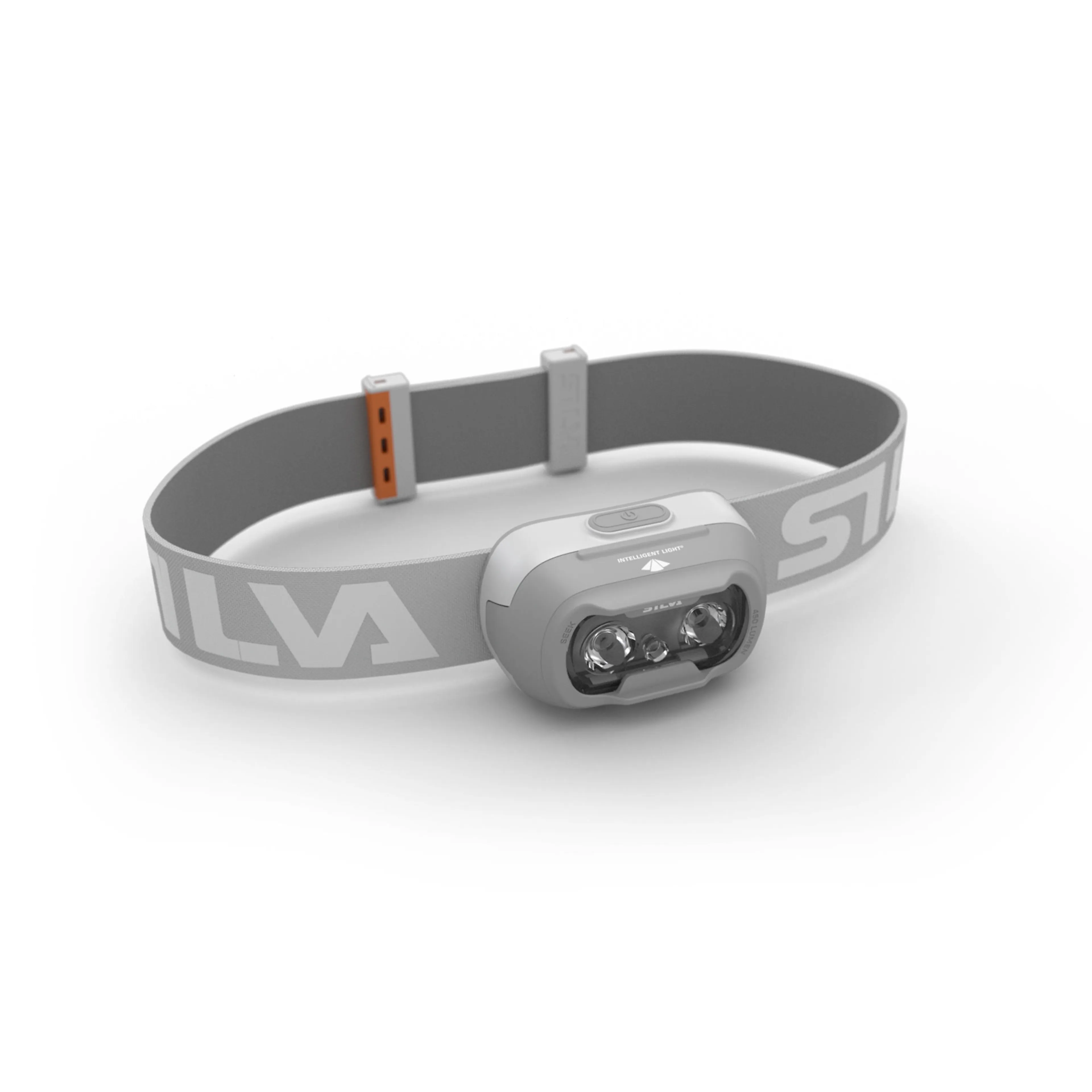 Seek 450 Recharge Whiteout