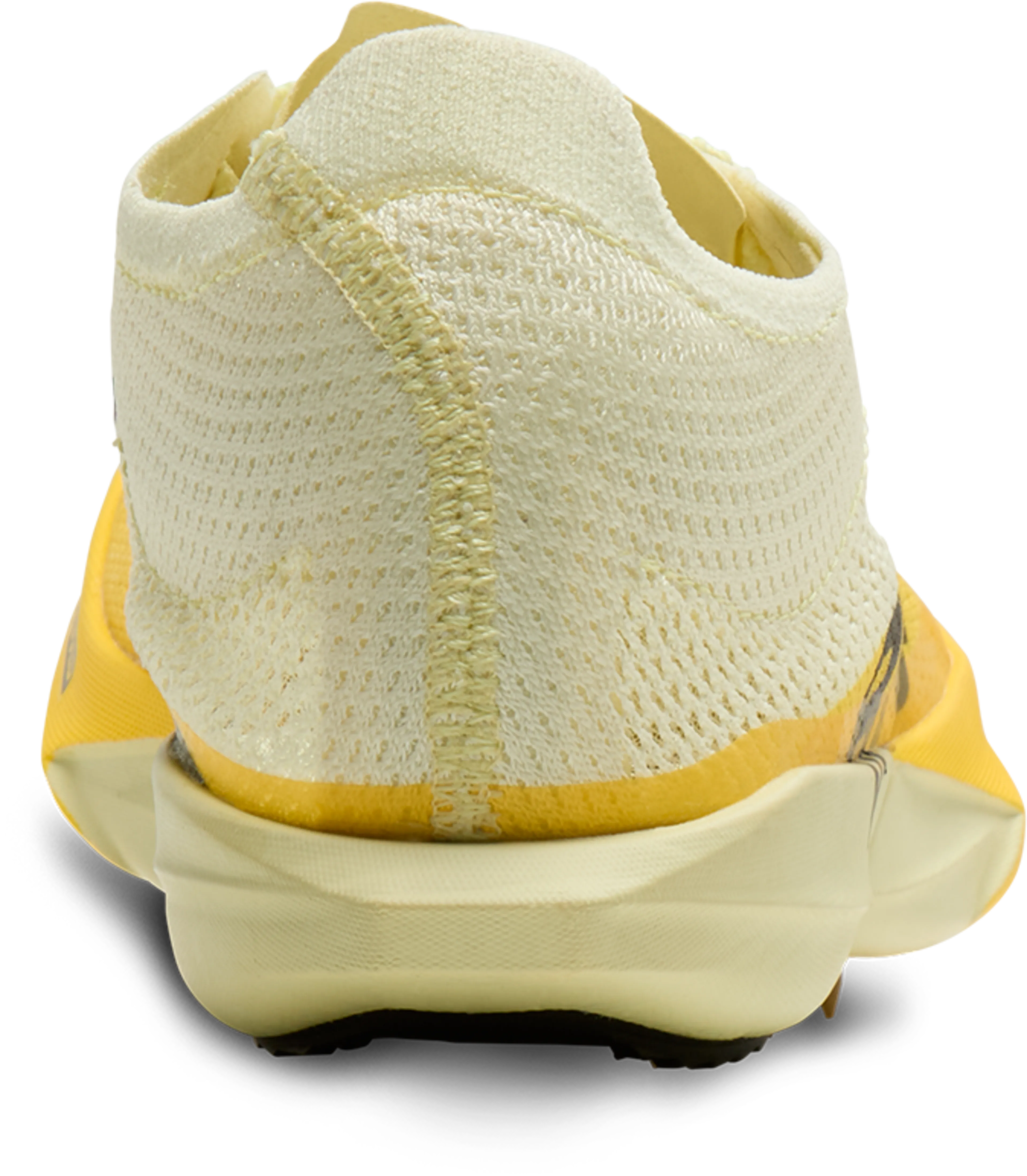 Hyperion Elite MD 2