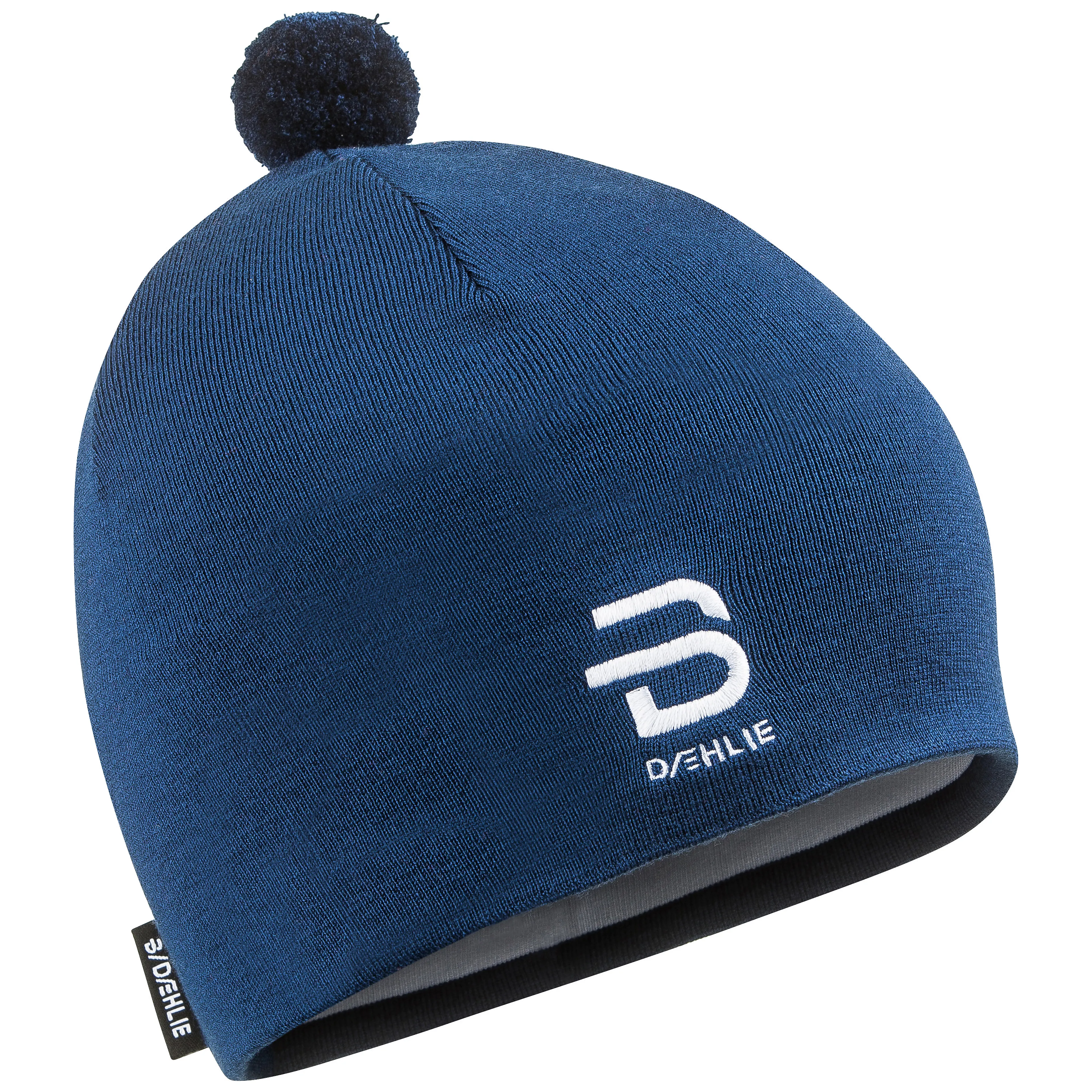 Hat Classic W Hat Classic W
