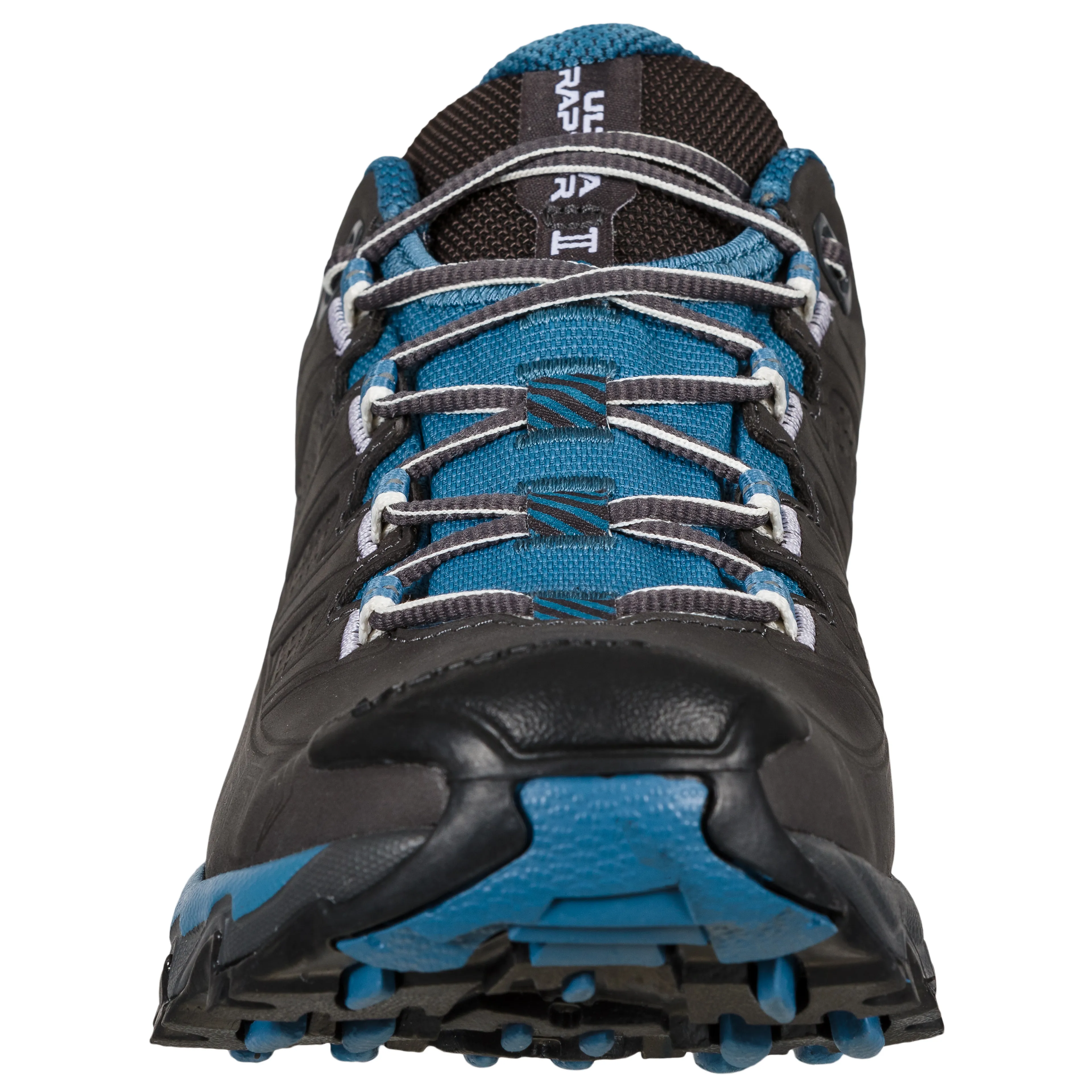 Ultra Raptor II LT GTX terrengløpesko dame