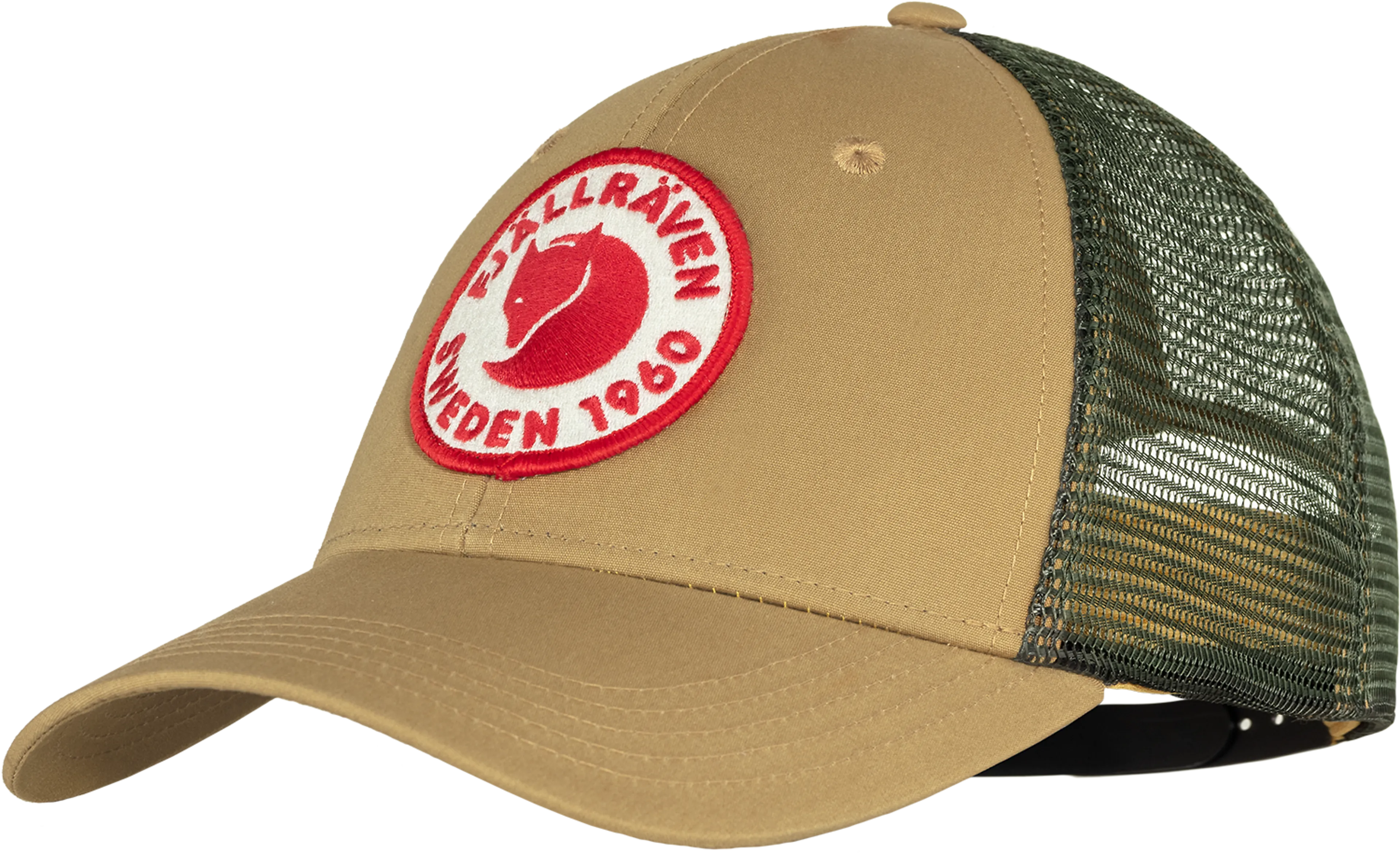 Buckwheat Brown Buckwheat Brown