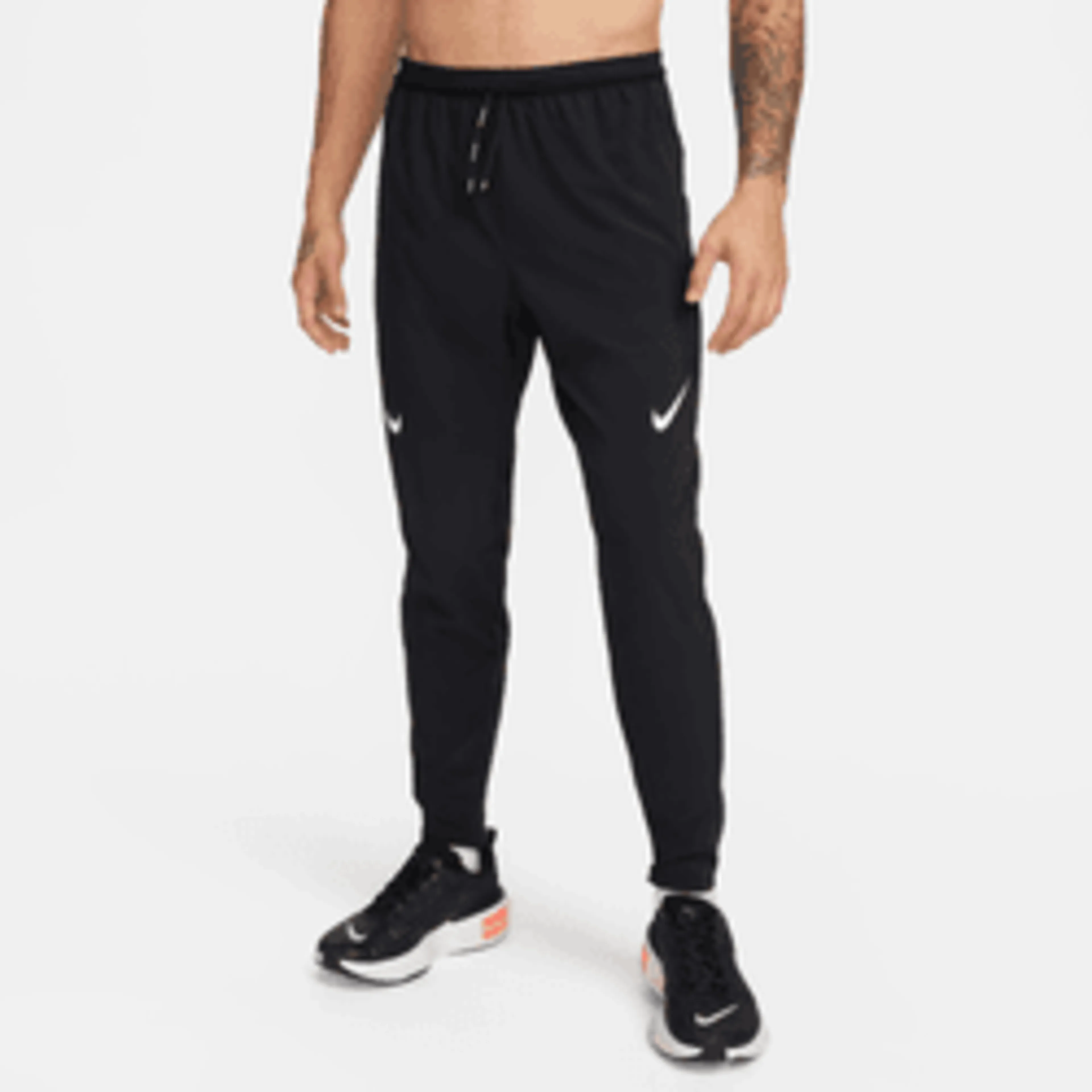 Nike Dri-Fit AeroSwift Running Pants