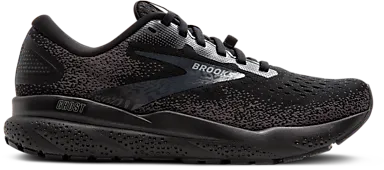Brooks Ghost GTX 16