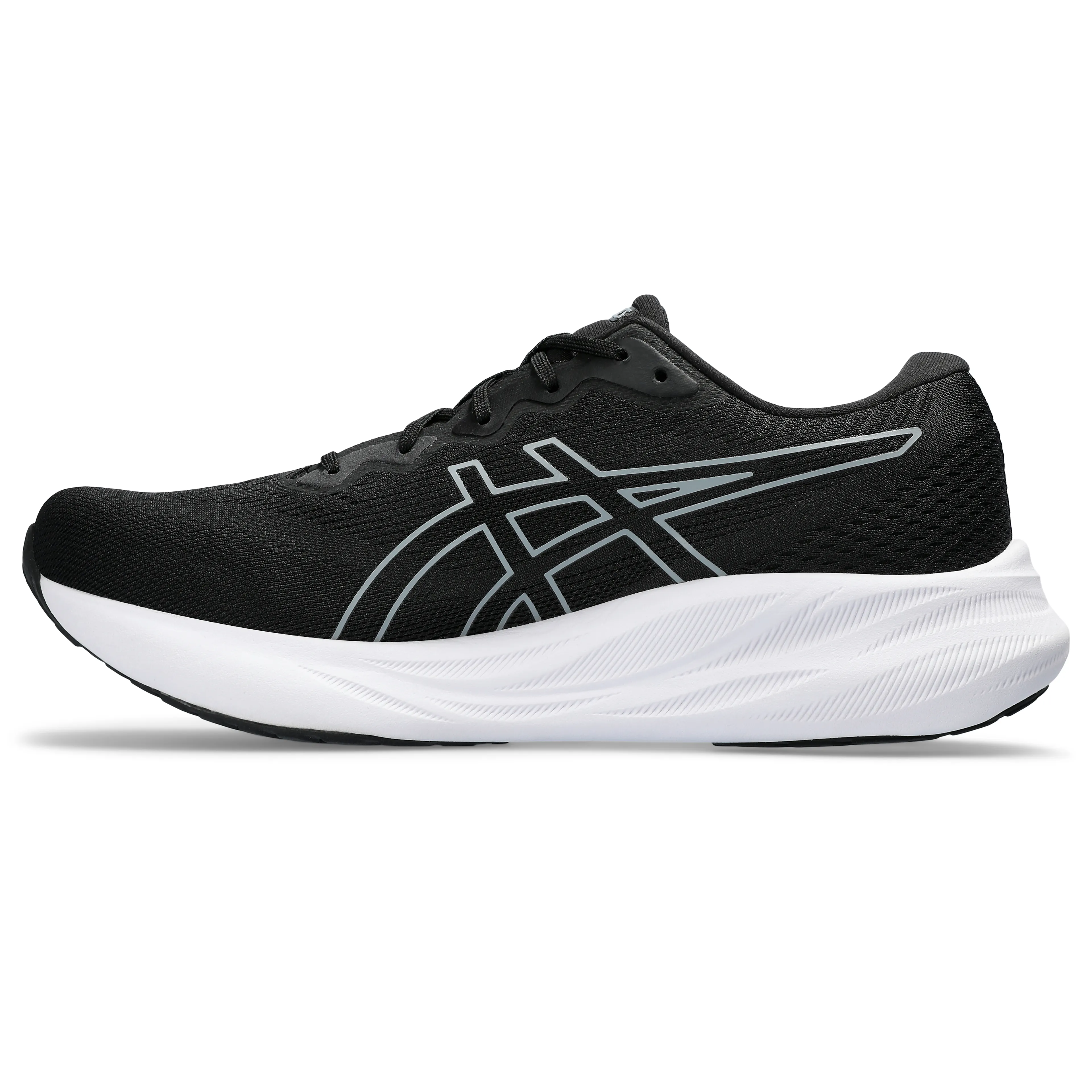 GEL-PULSE 15 løpesko herre GEL-PULSE 15 løpesko herre