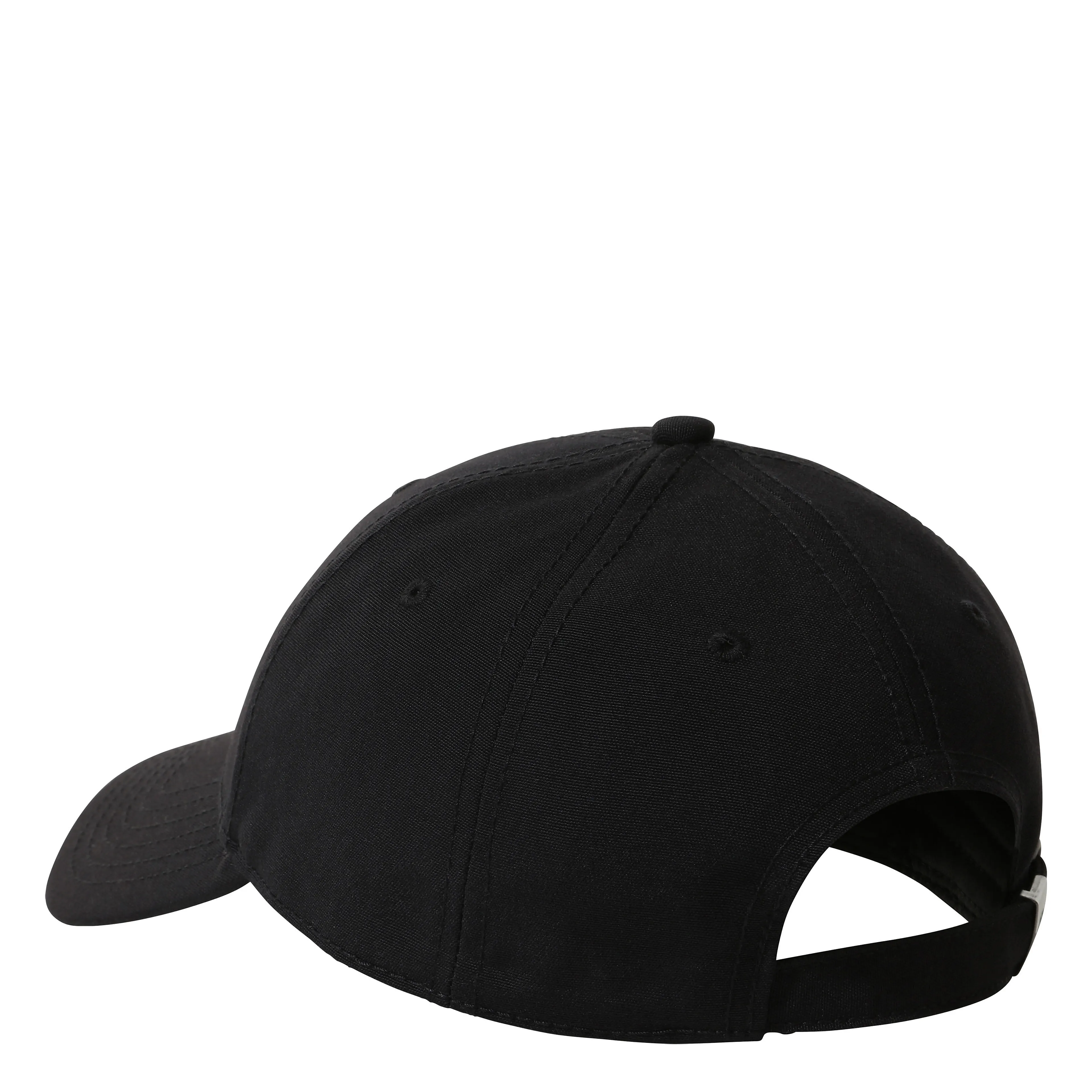 Recycled 66 Classic Hat caps