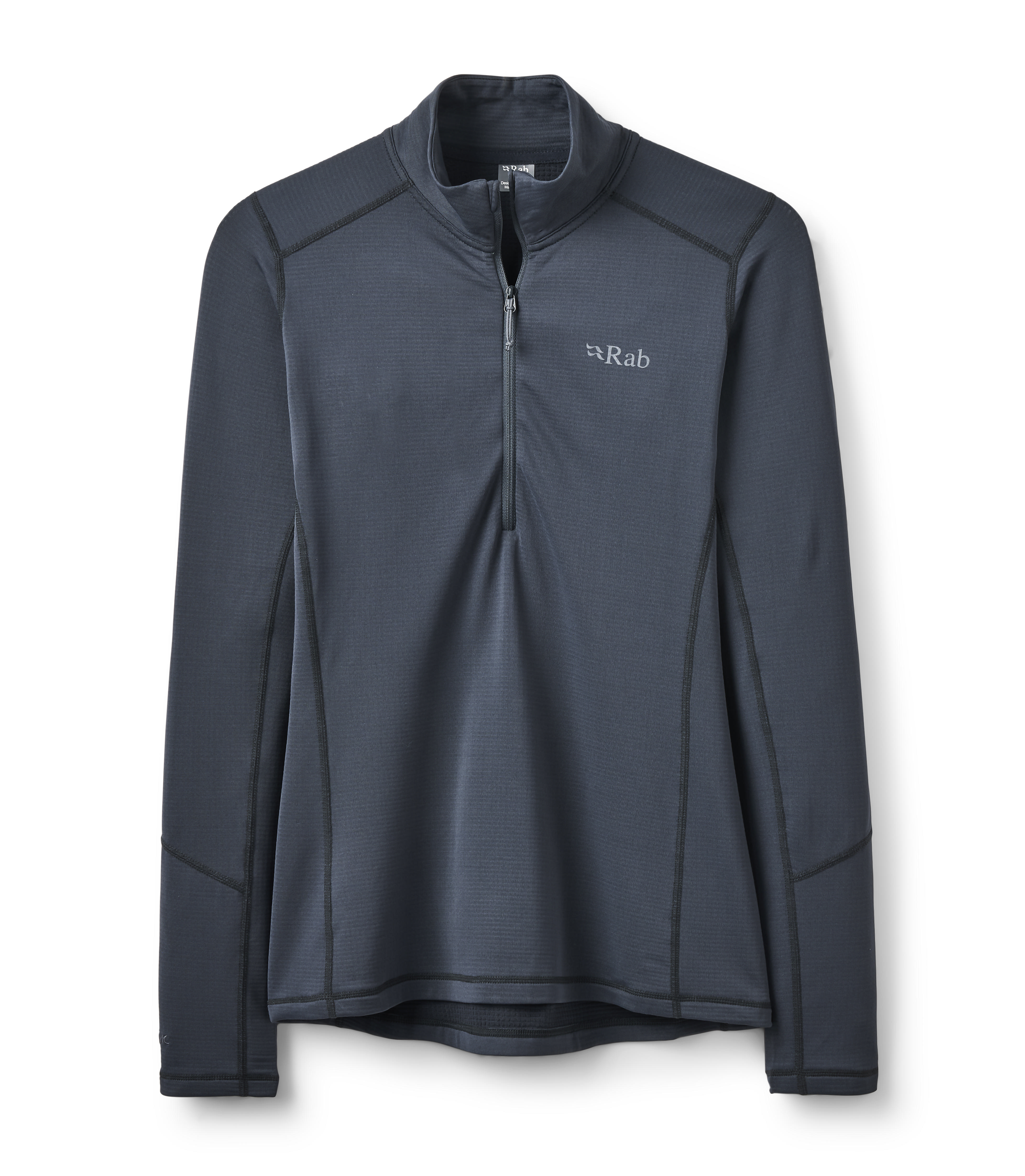 Conduit Pull-On Wmns