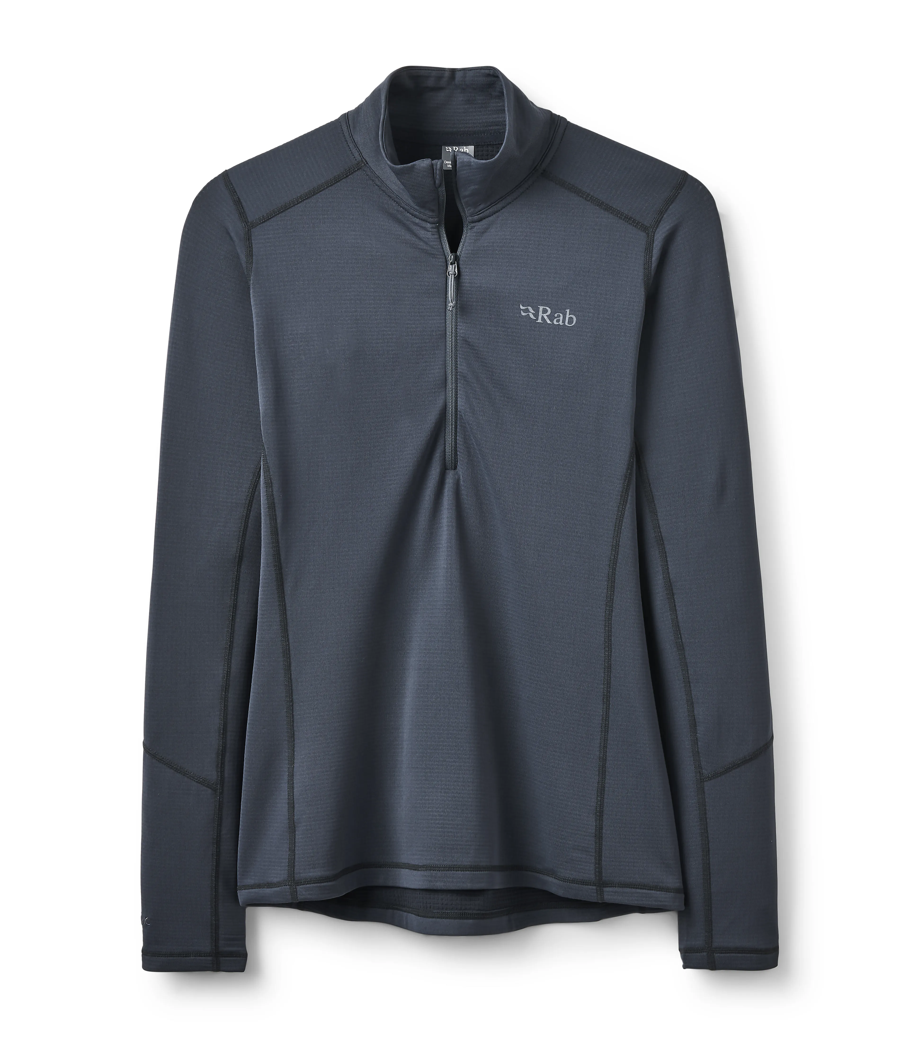 Conduit Pull-On Wmns