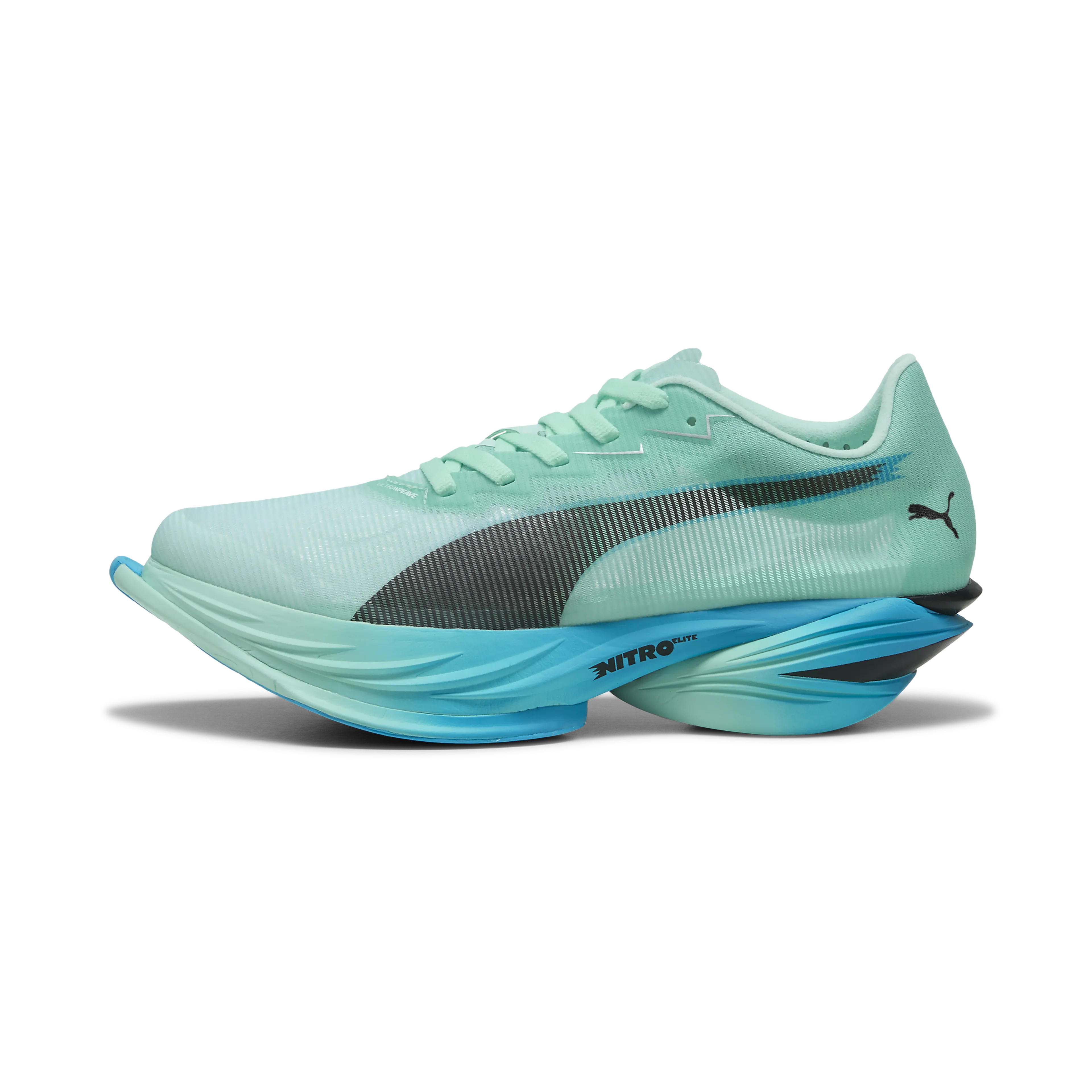 Fast-R Nitro Elite 3