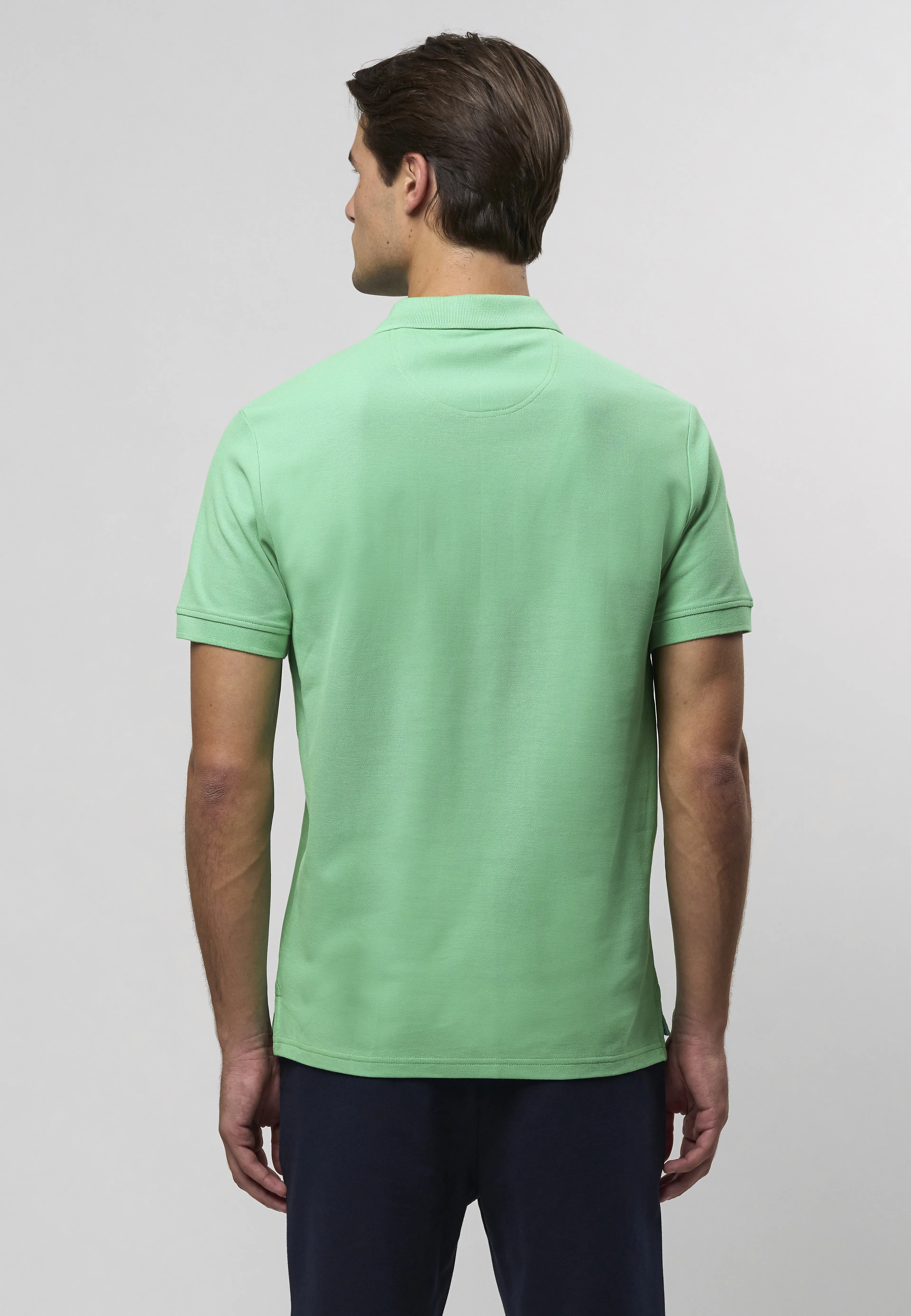 USPA Polo Alfred Men