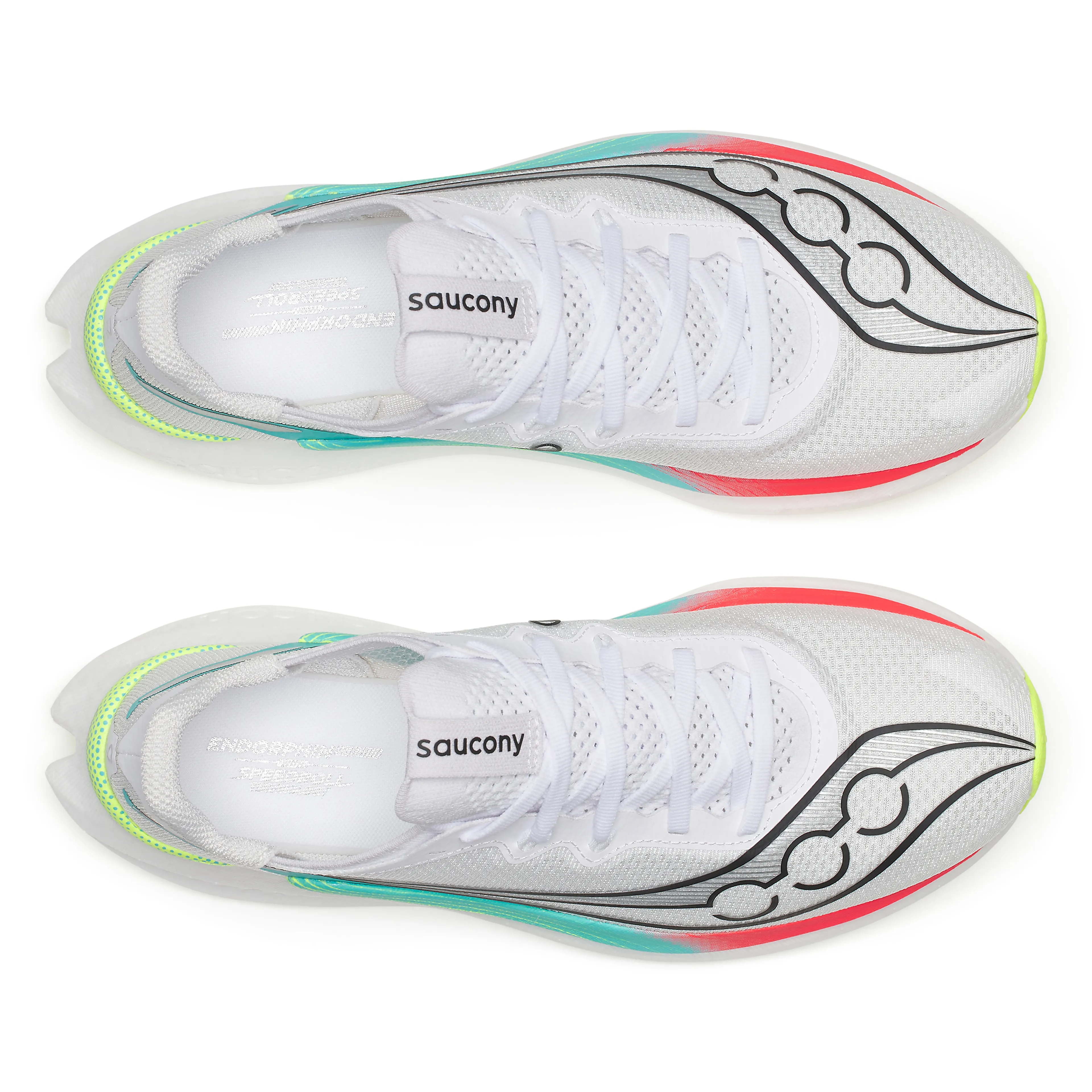 ENDORPHIN PRO 5