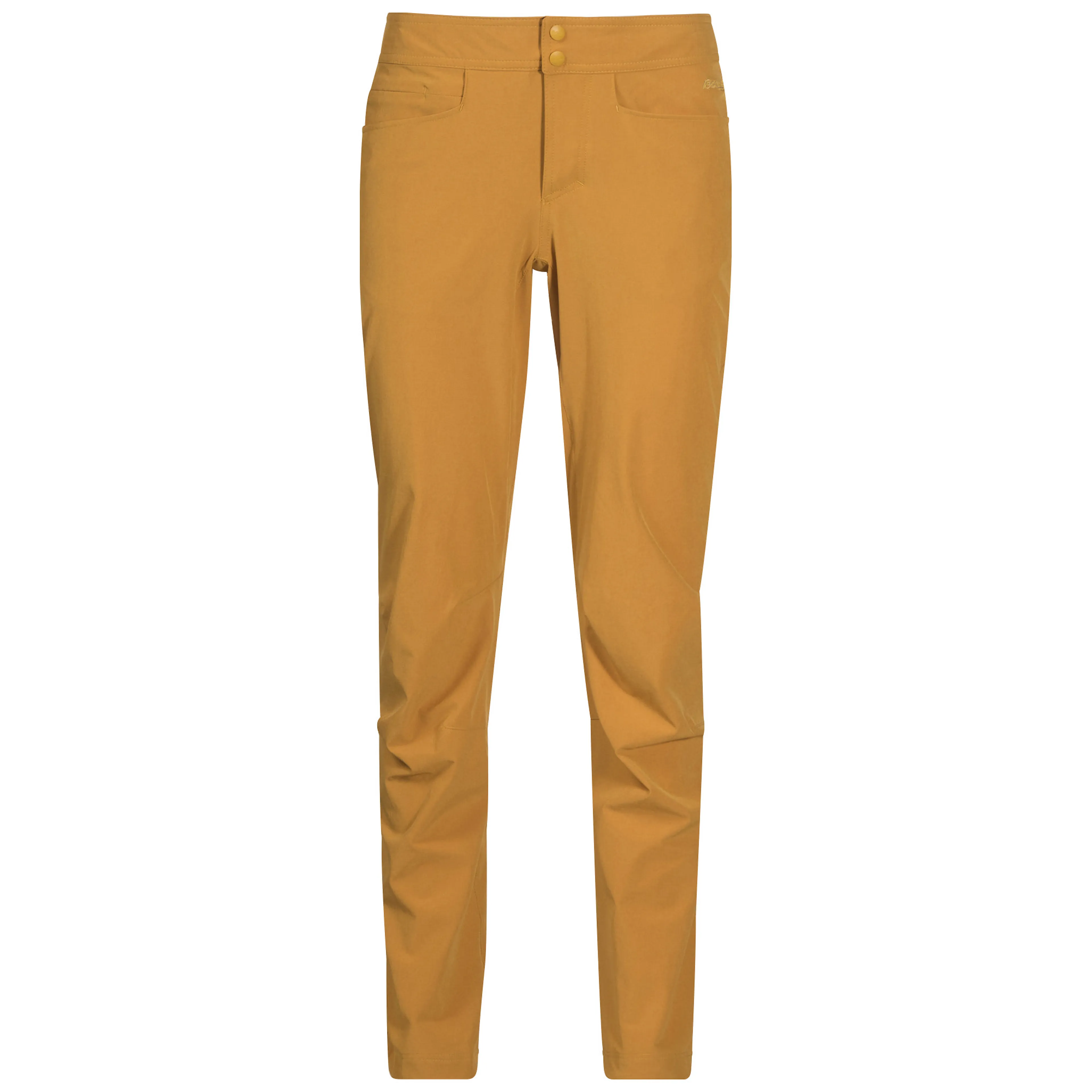 Cecilie Flex Pnt