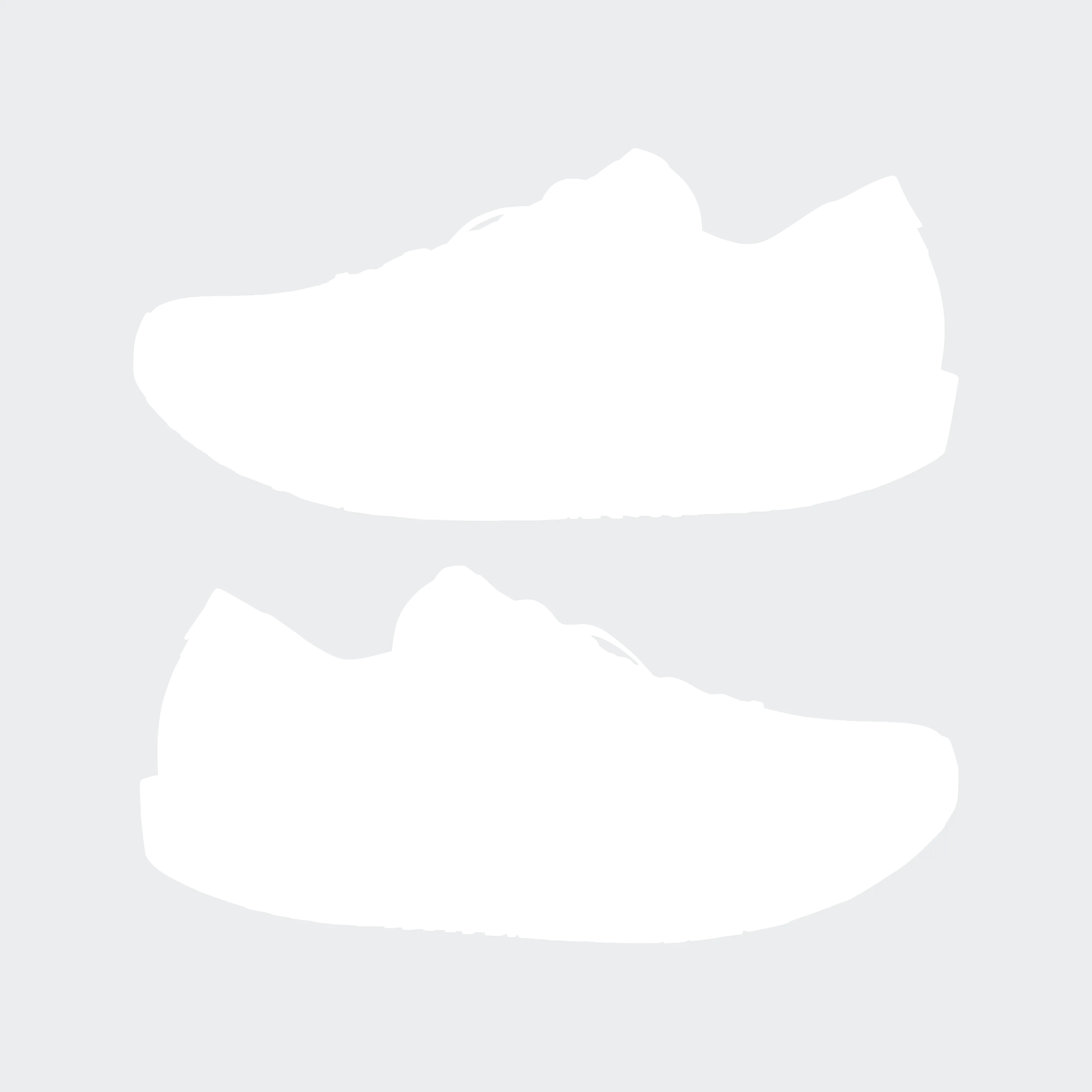 ADIZERO TAKUMI SEN 11 LØPESKO