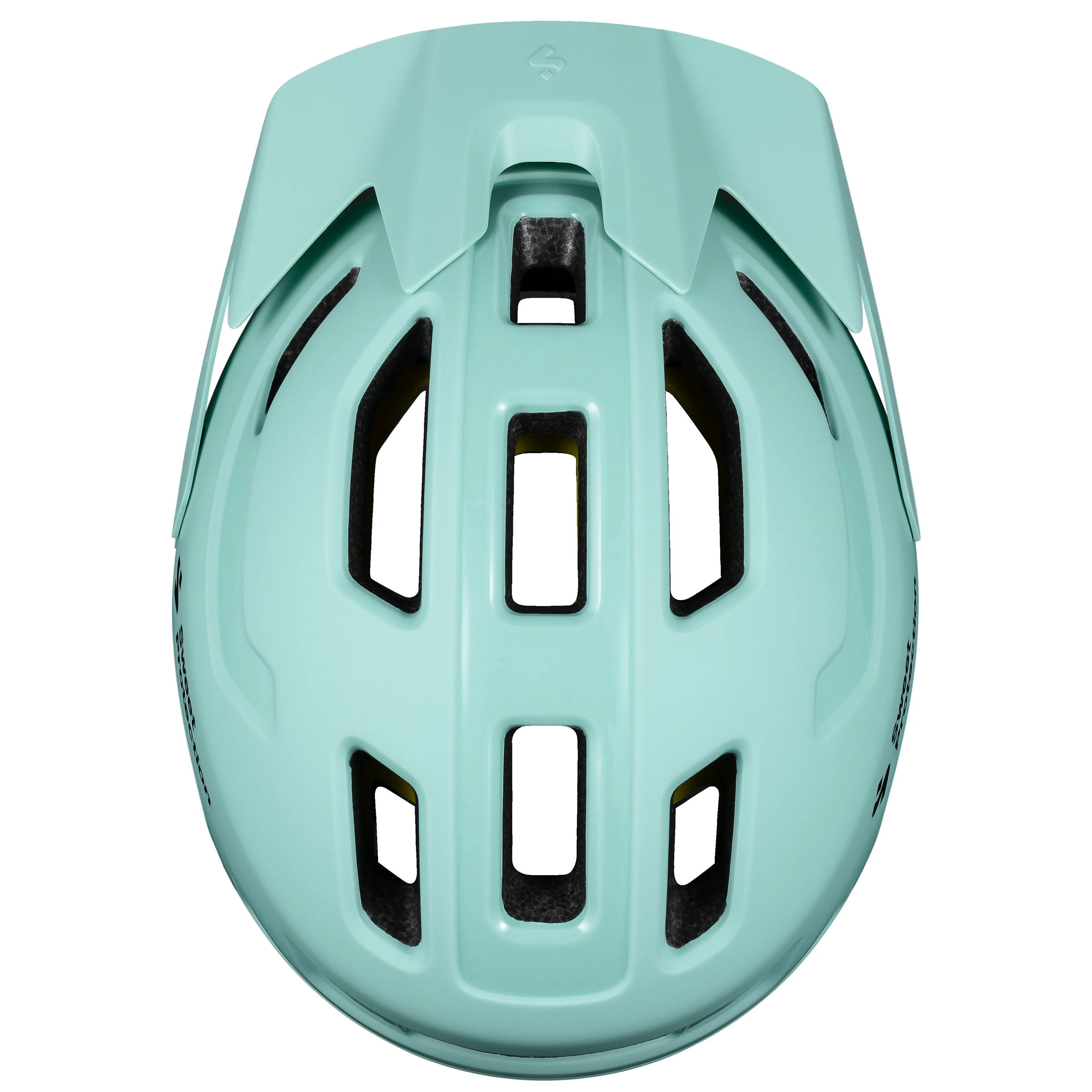 Ripper MIPS Helmet JR