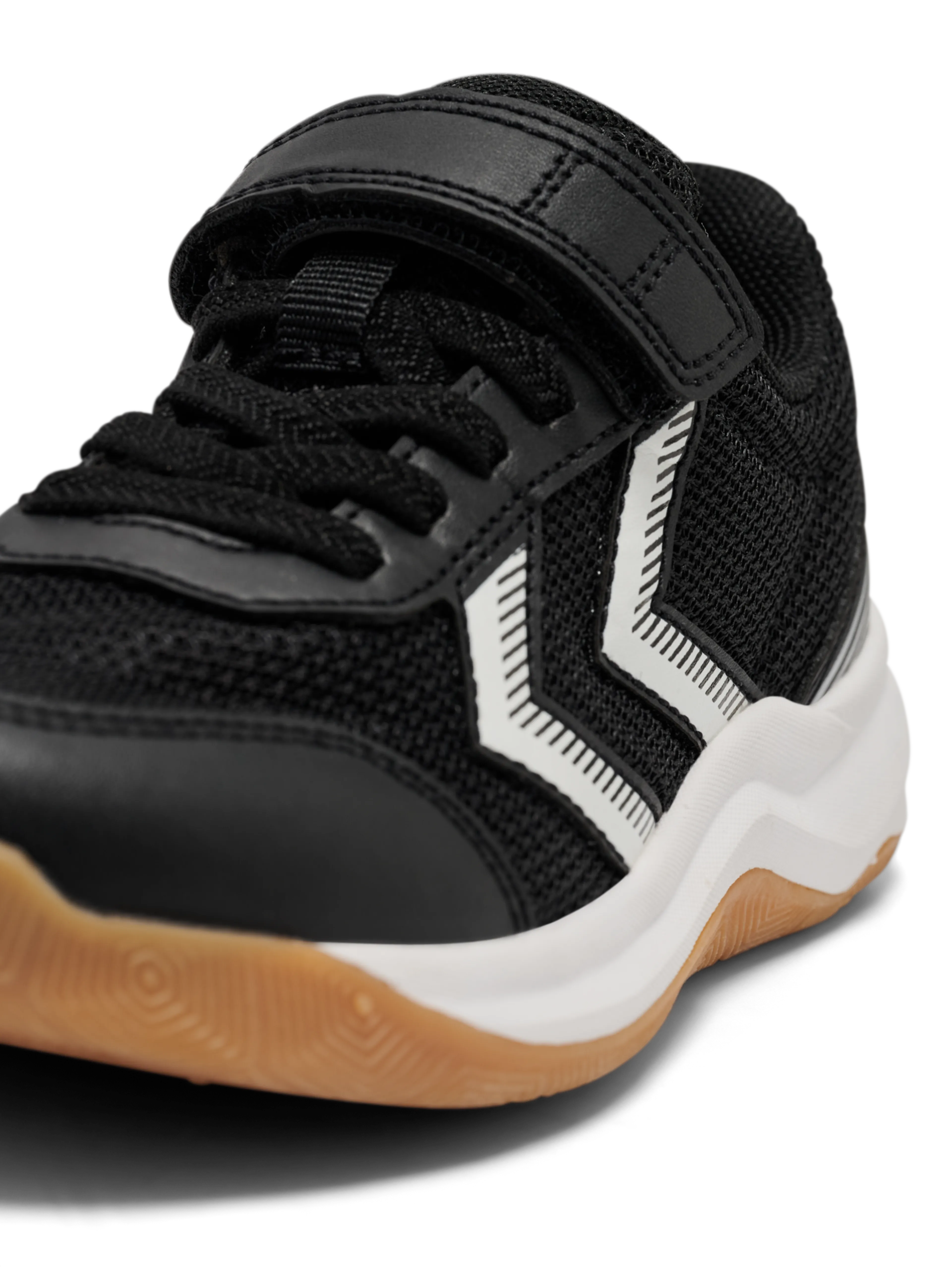 MULTIPLAY FLEX VC 2.0 JR