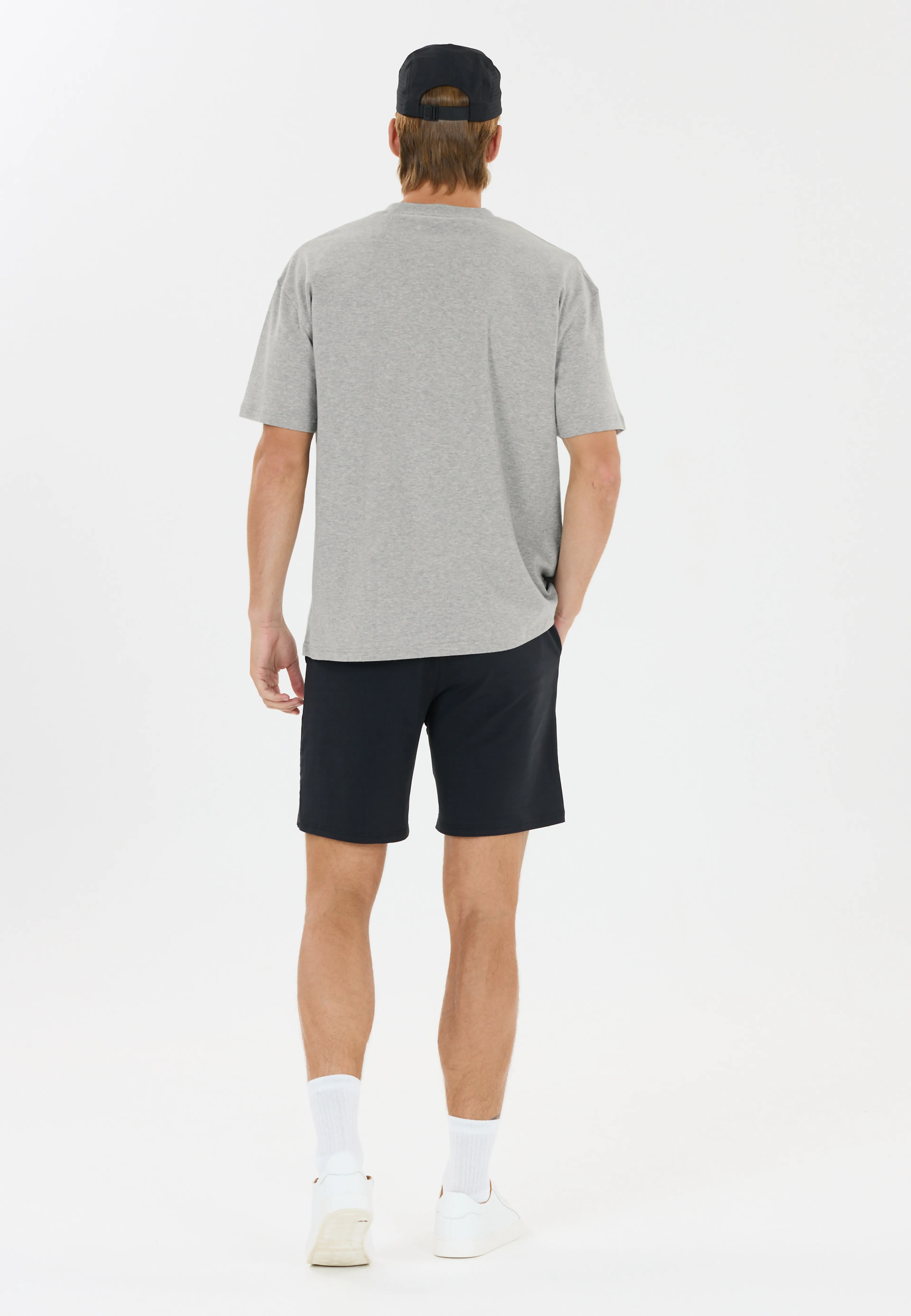 Roake V2 M Tee