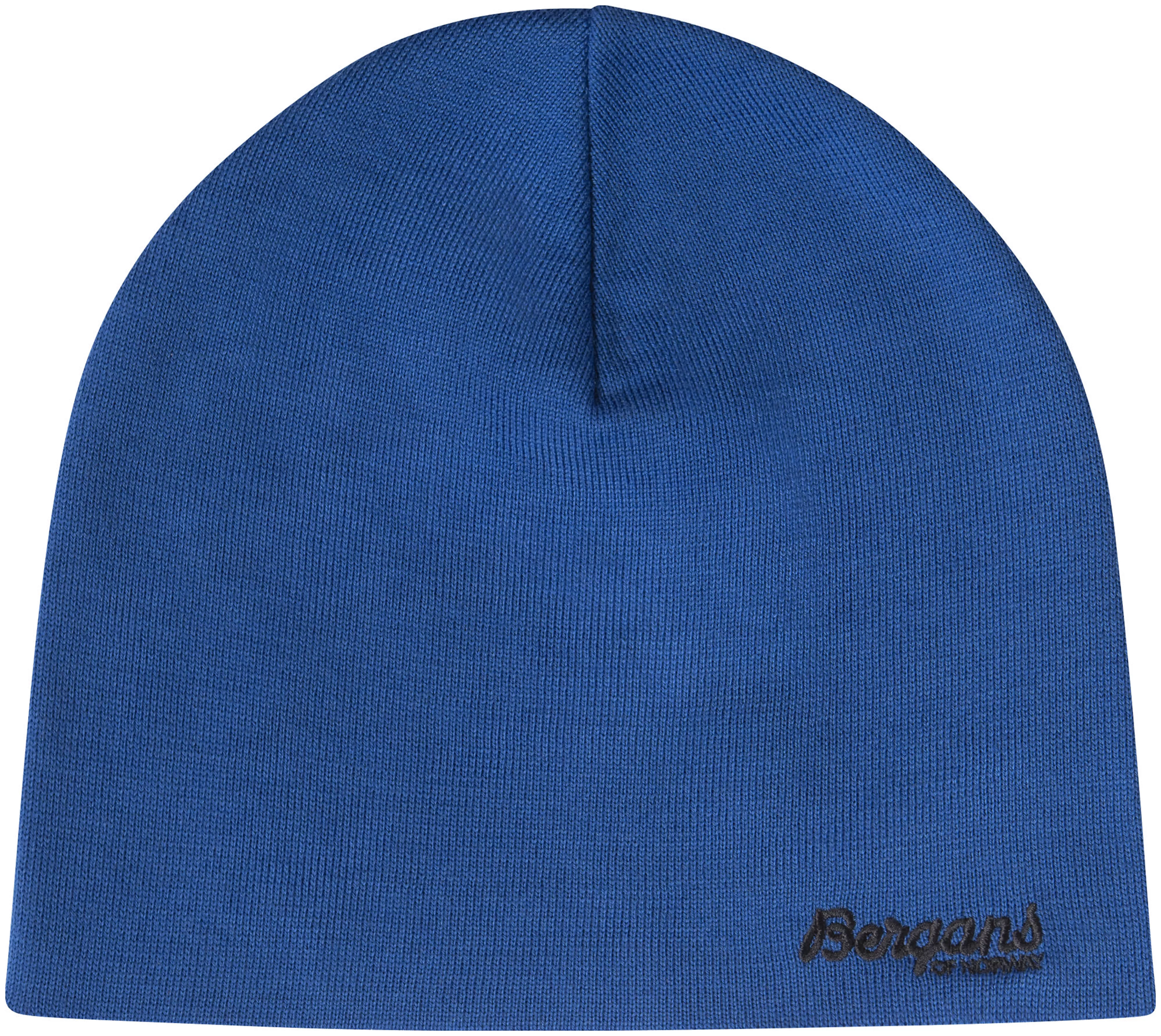 Allround Thin Merino Beanie Allround Thin Merino Beanie
