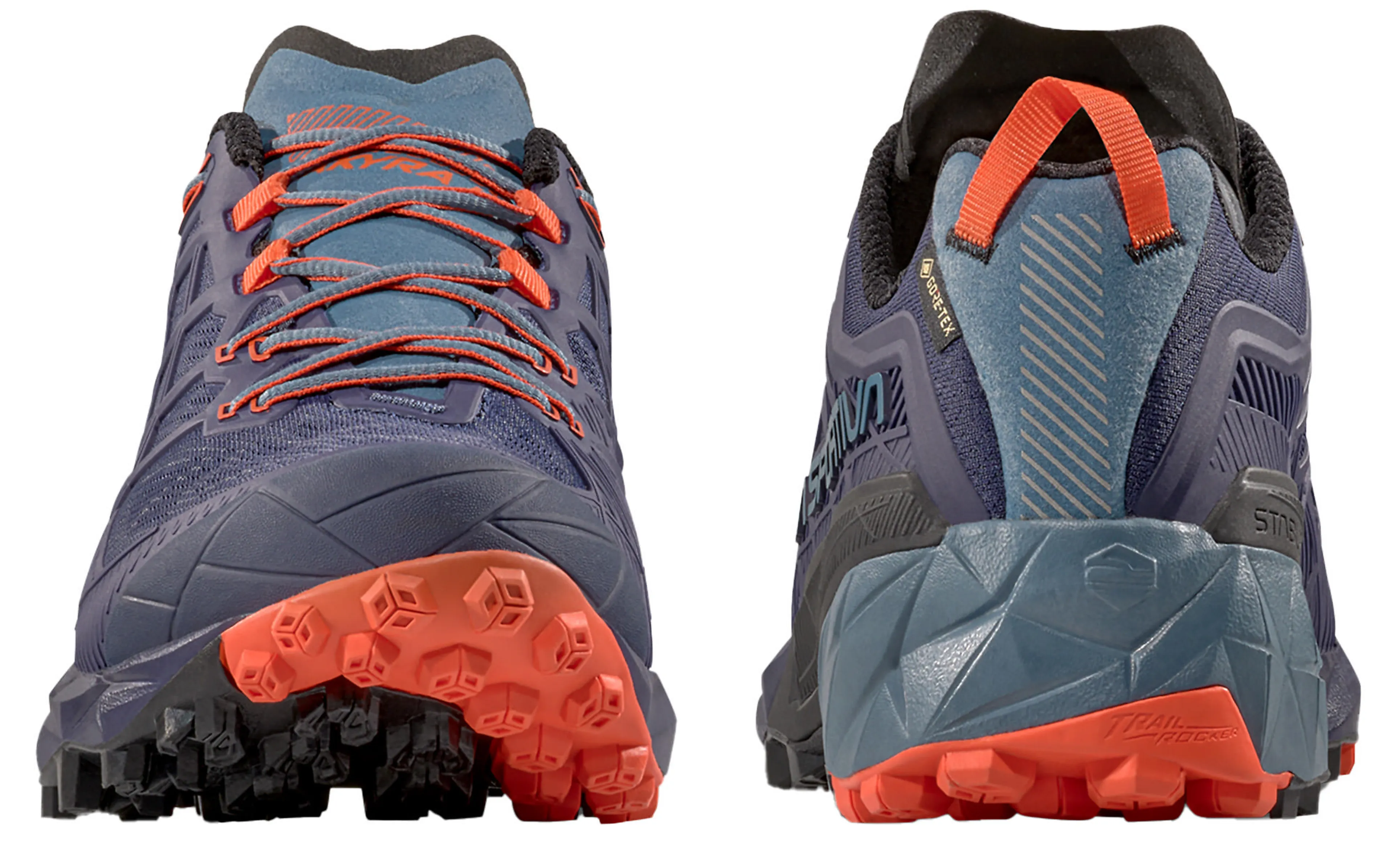 Akyra II GTX Hikingsko