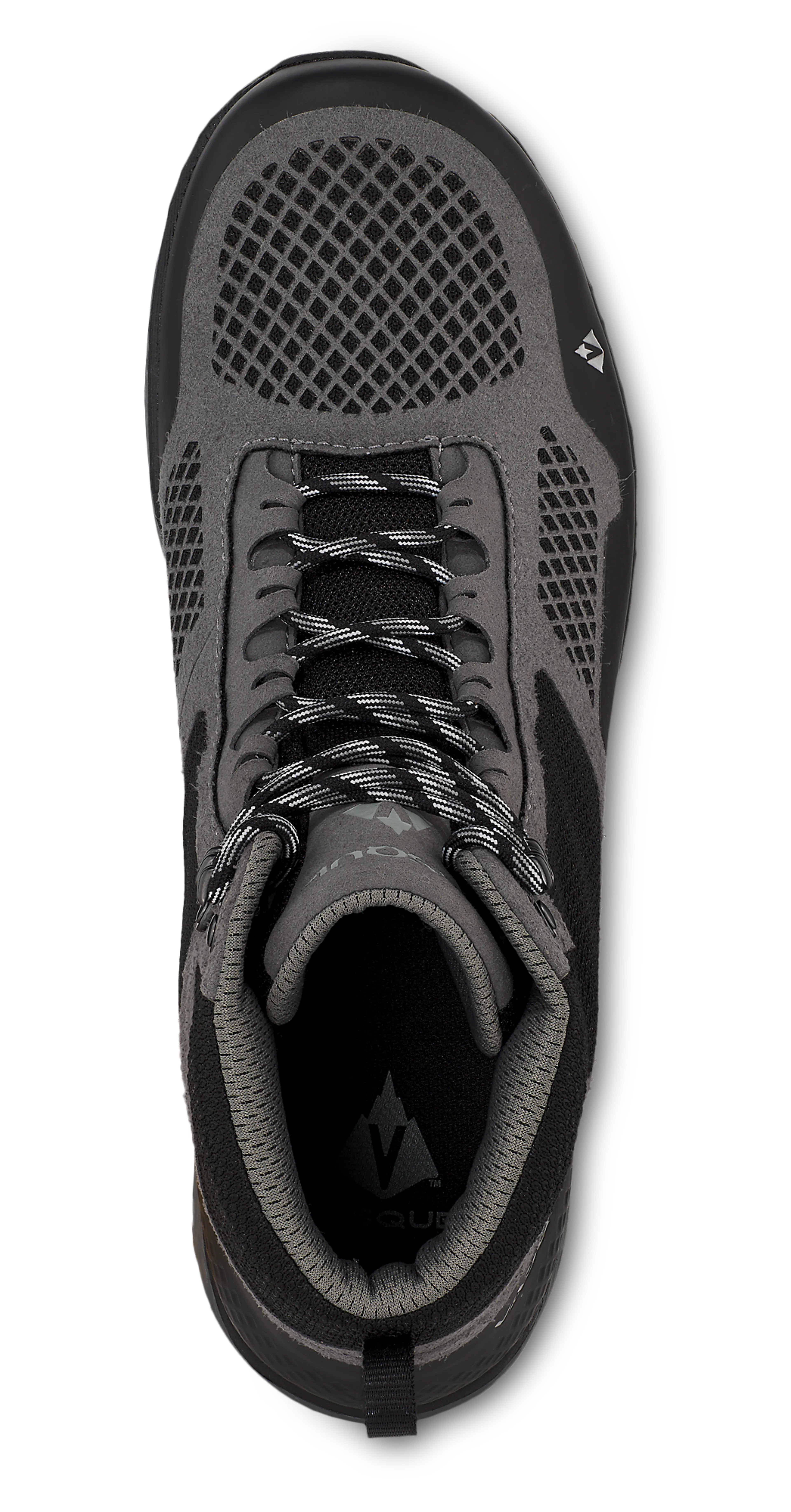 BREEZE LT GTX