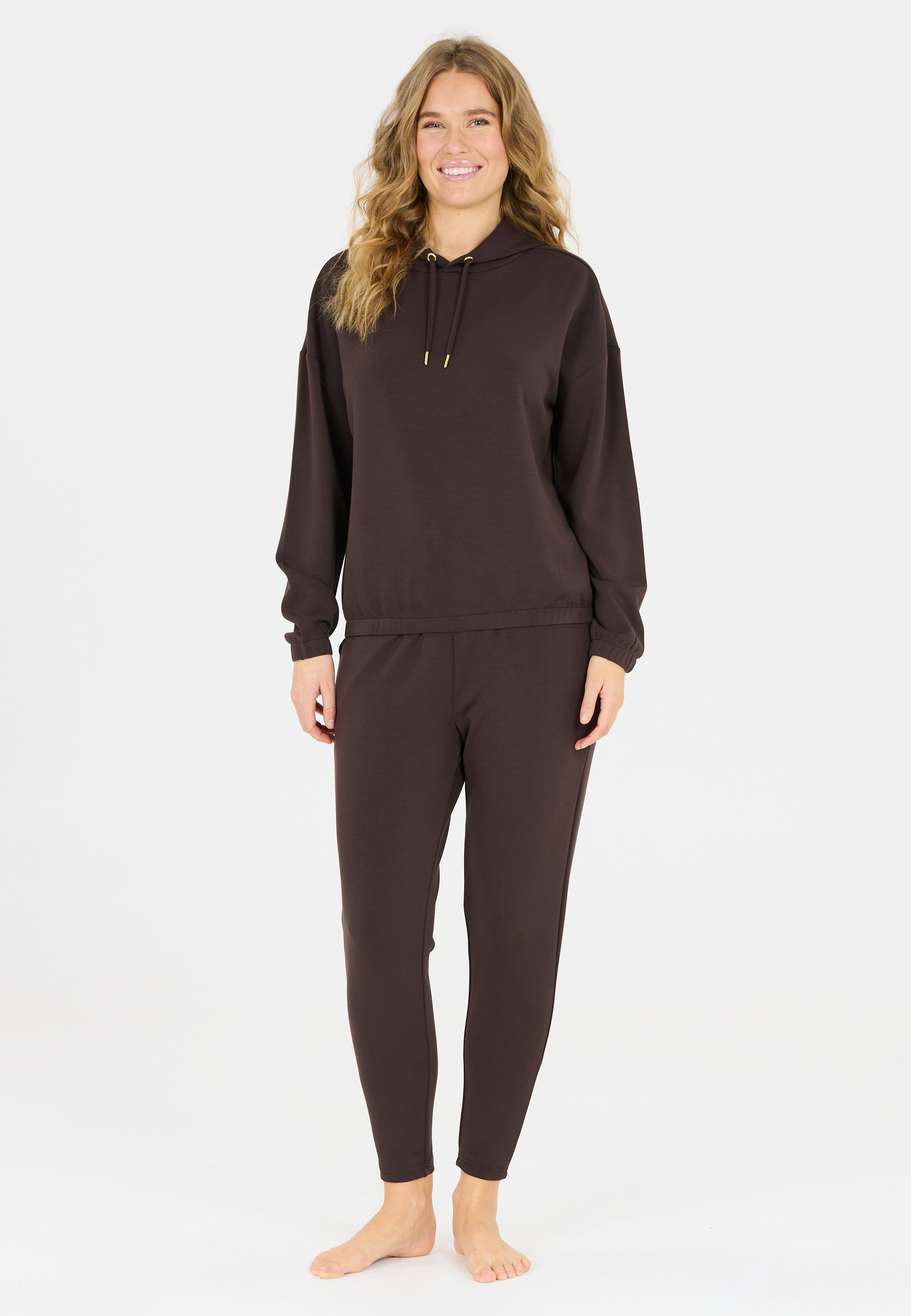 Jacey V2 W Sweat Pants