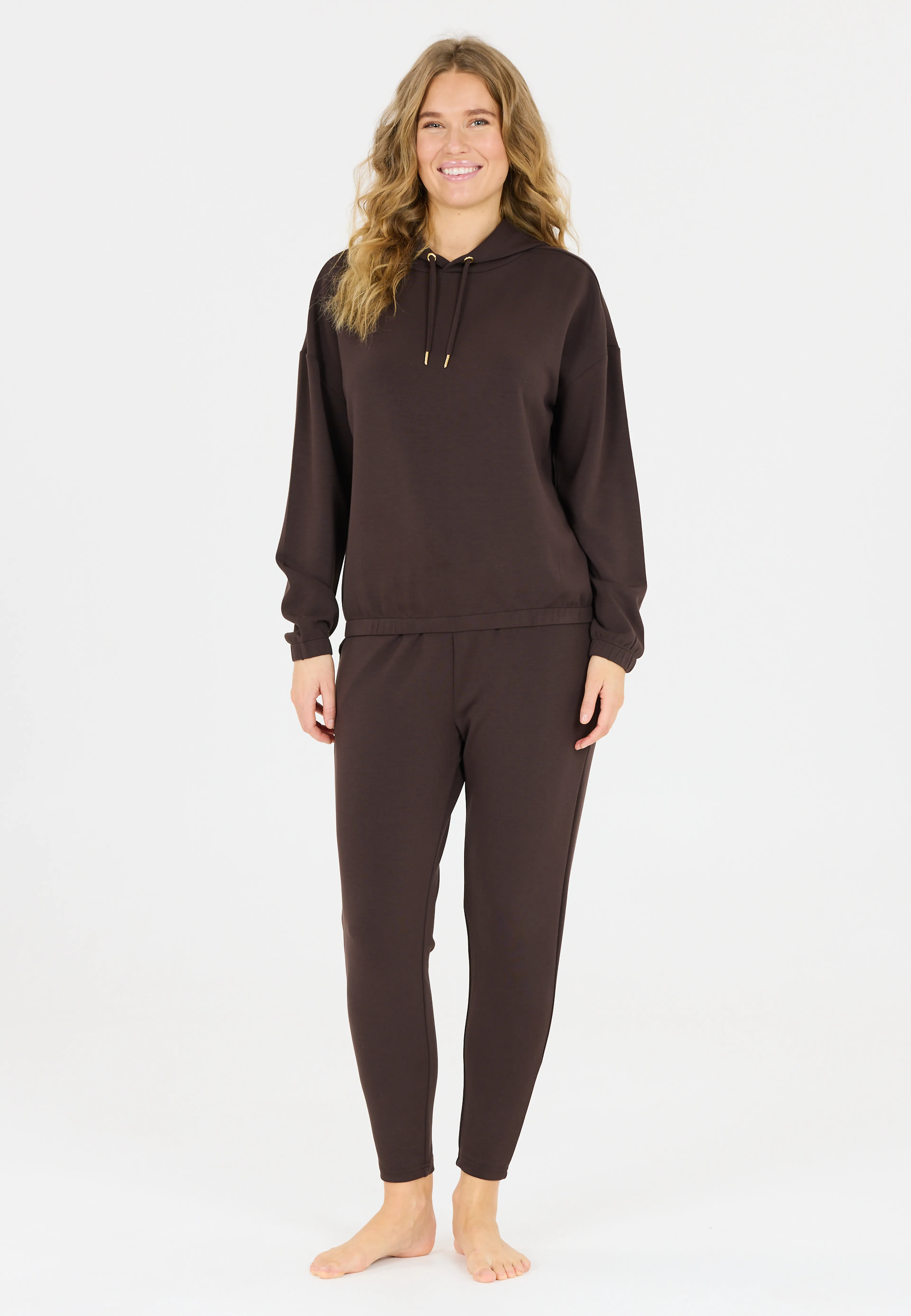 Jacey V2 W Sweat Pants