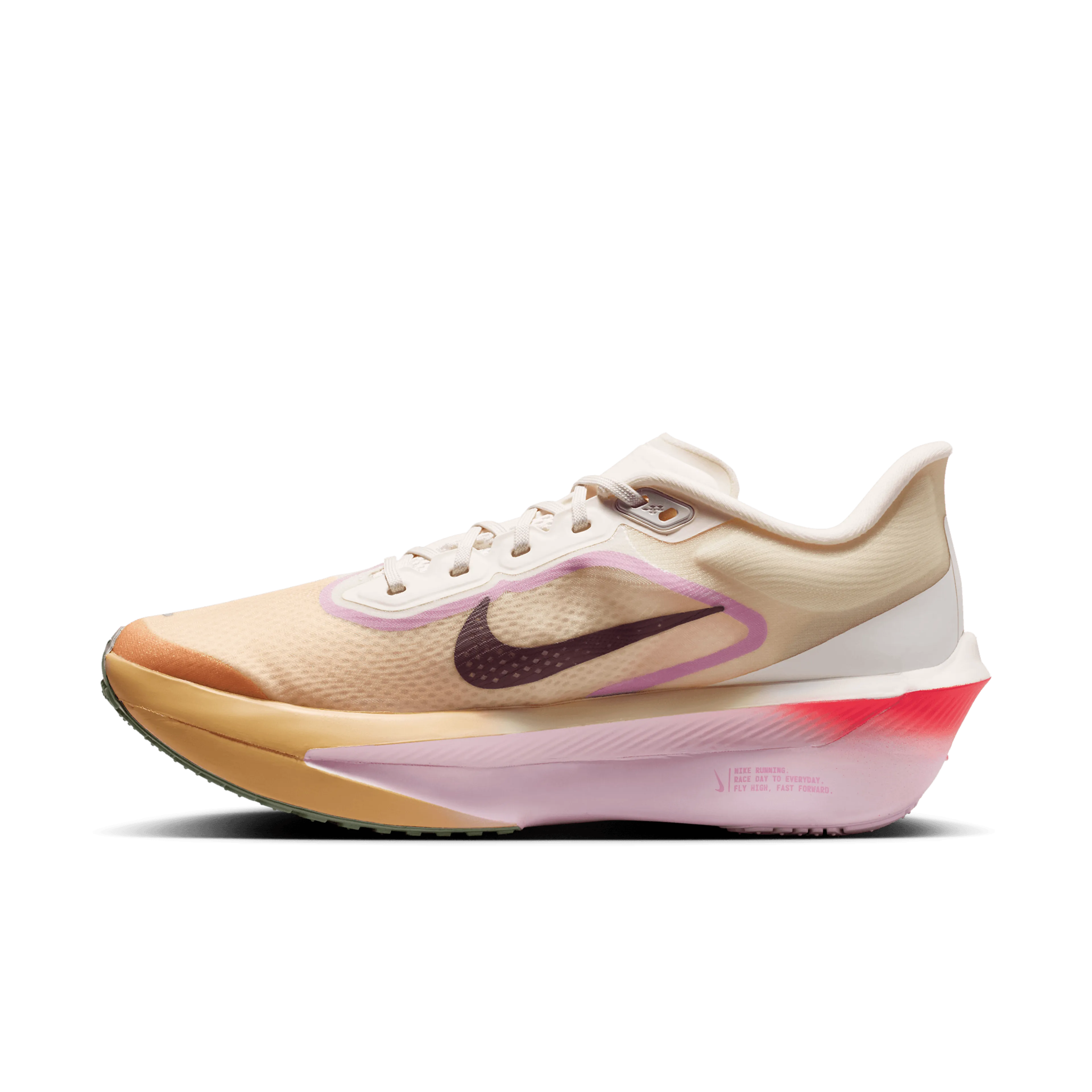 Zoom Fly 6 Women's Road Running