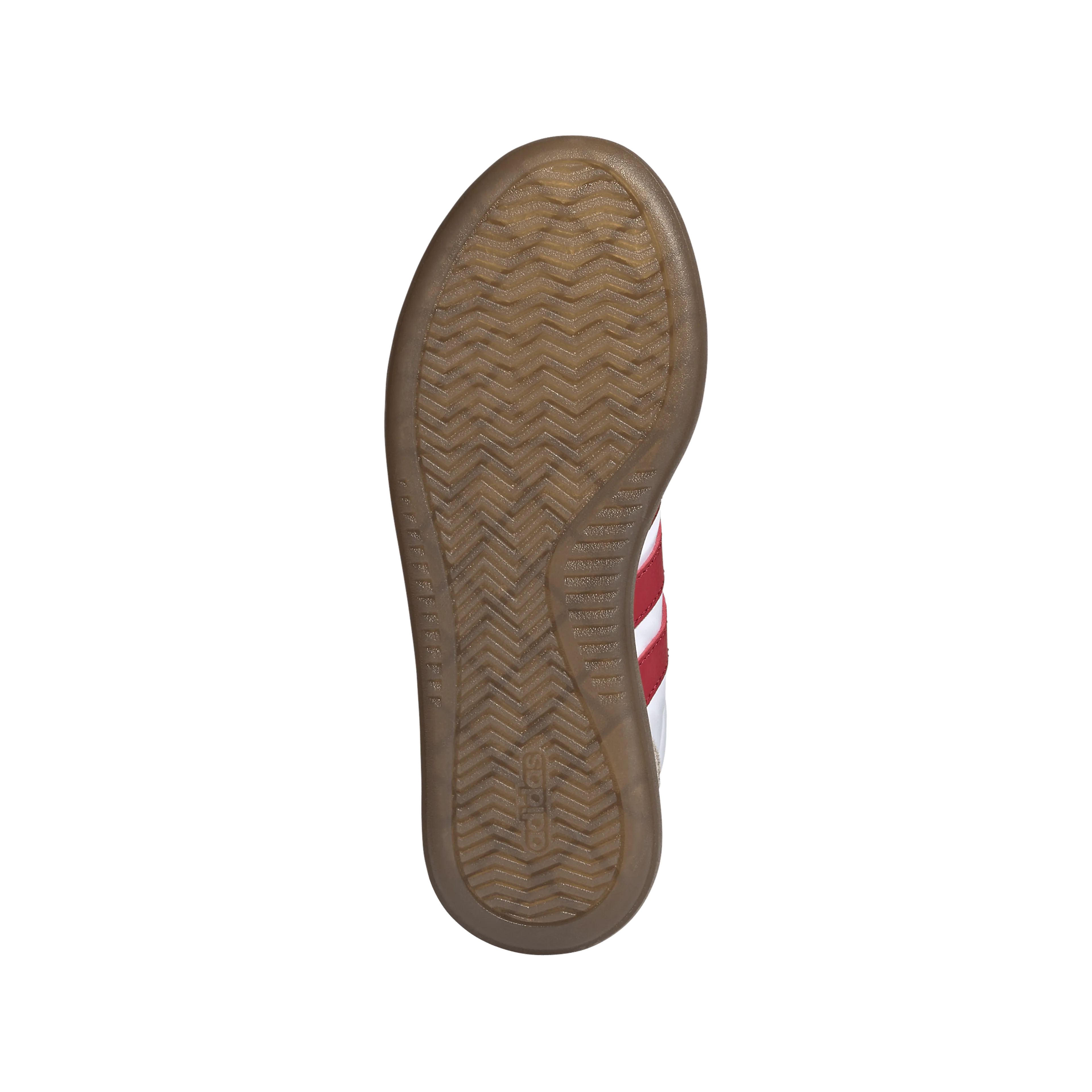 Barreda Decode Liverpool FC Shoes Kids