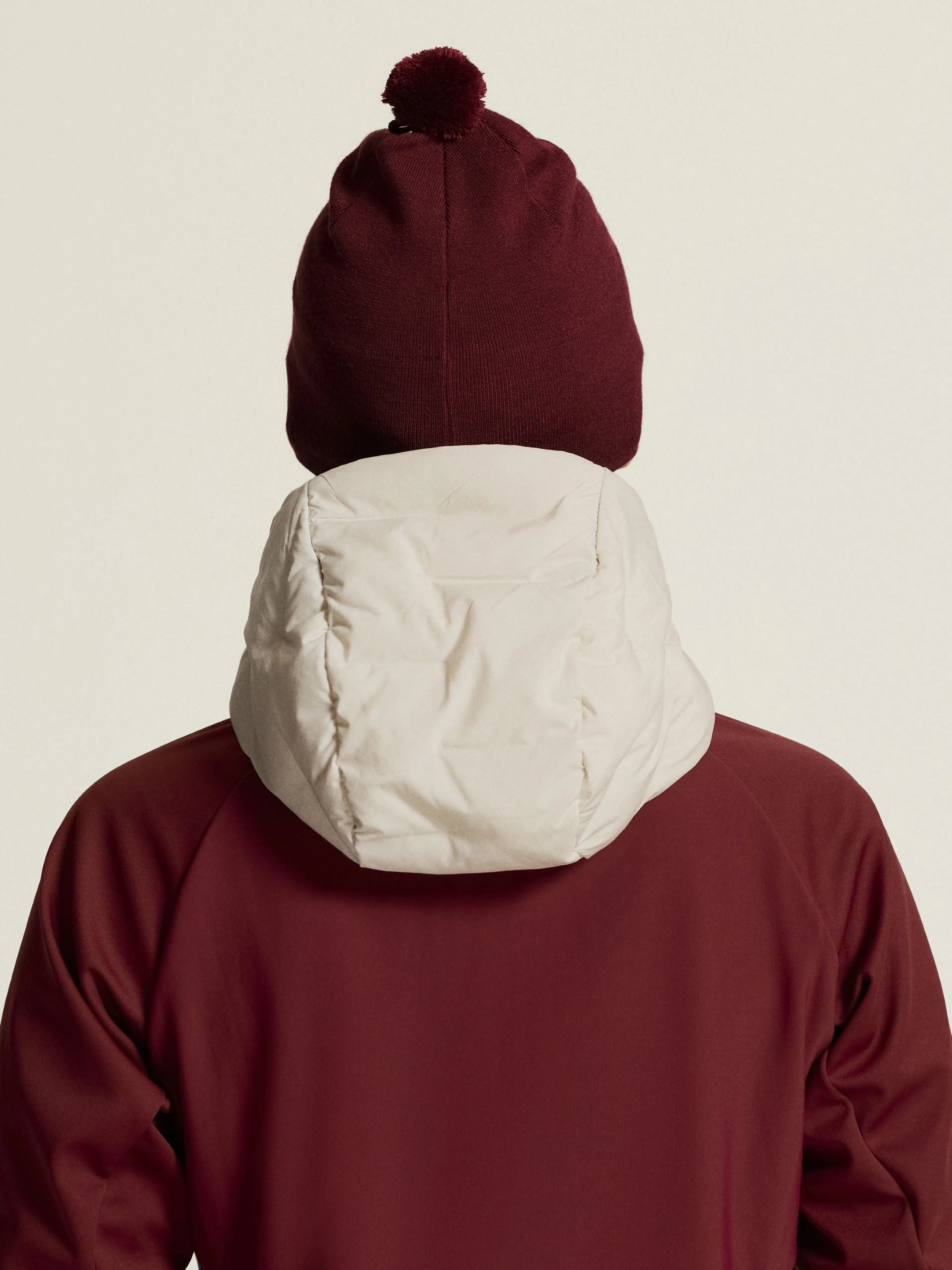 Pursuit Jacket 2 W