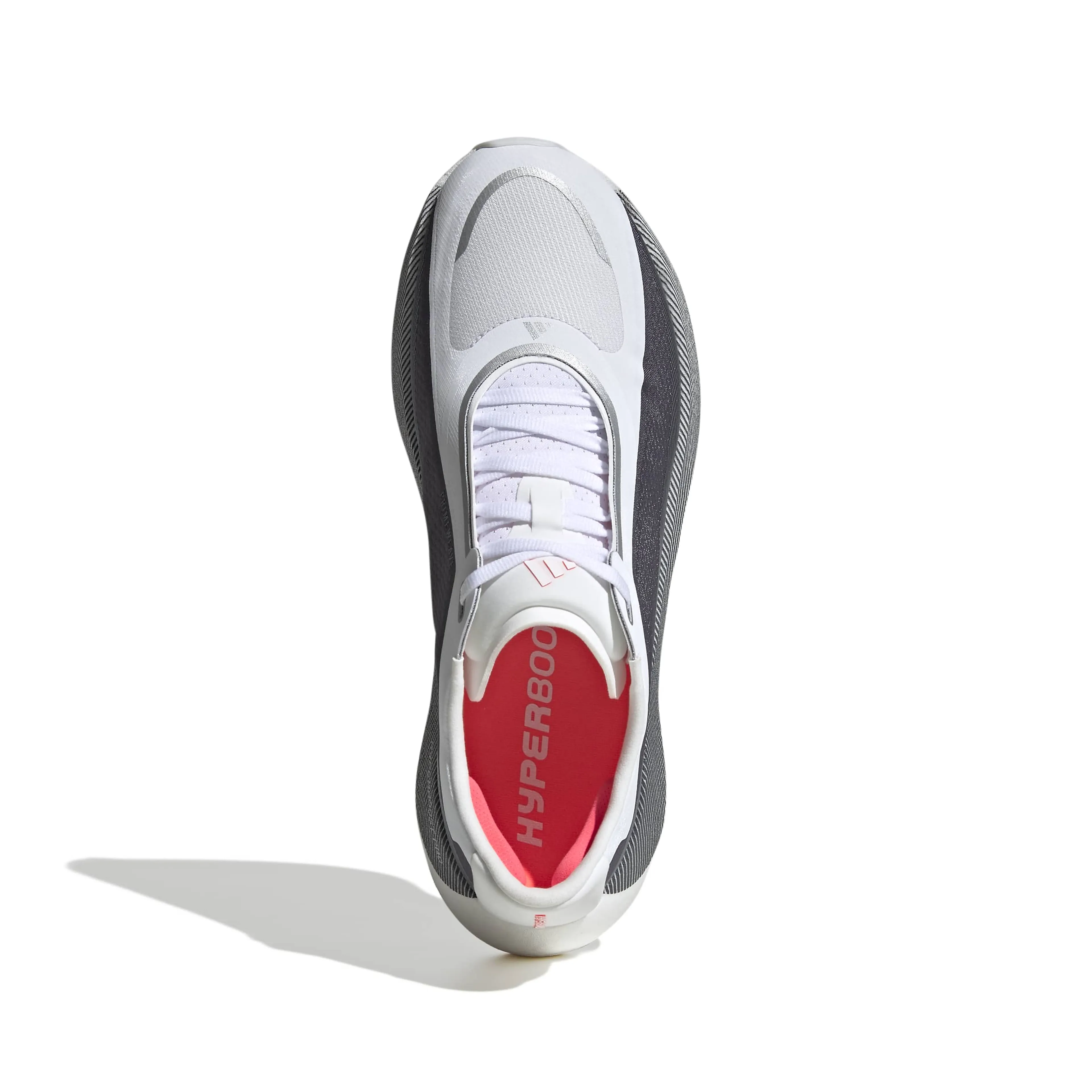 HYPERBOOST EDGE