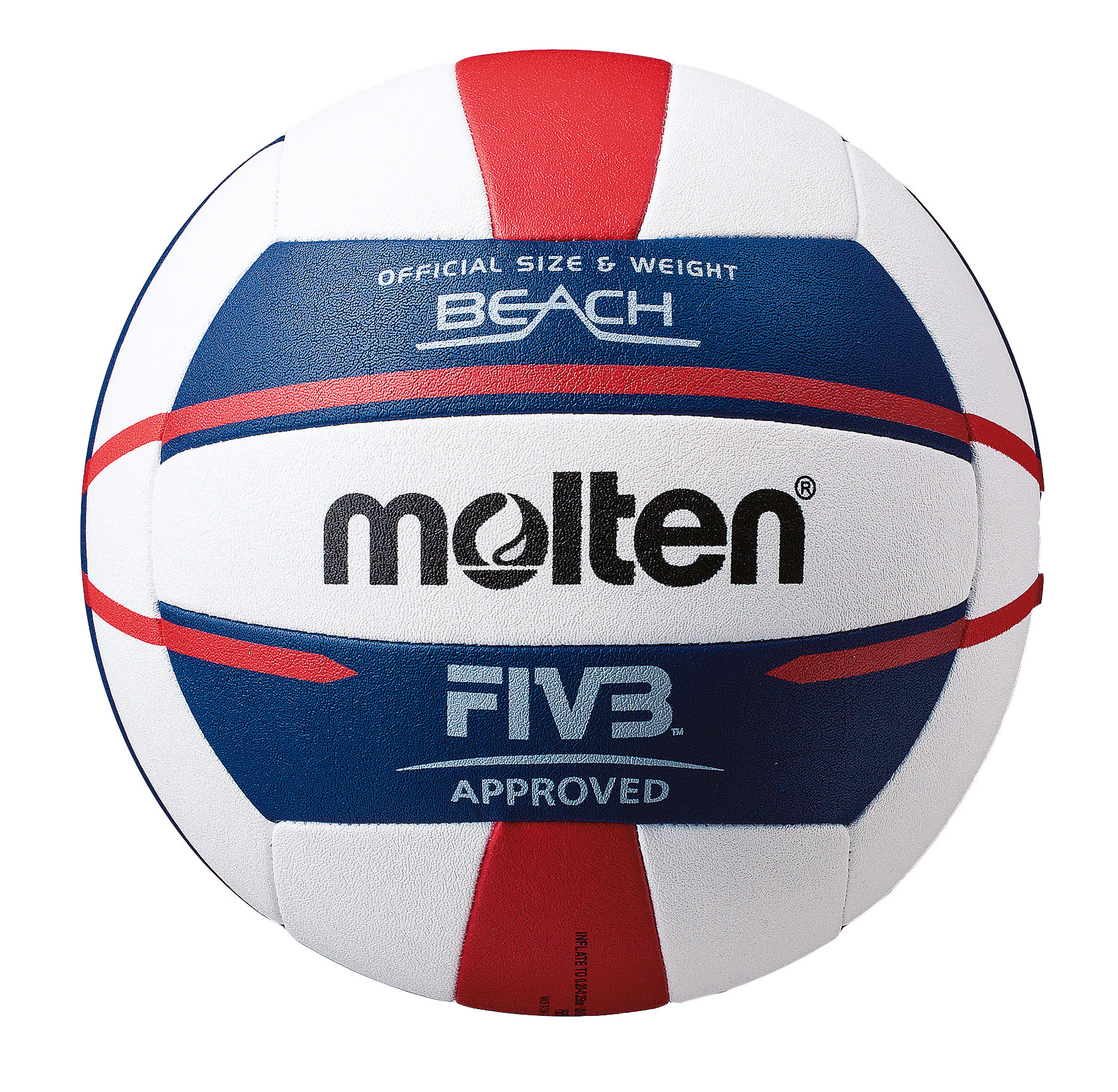 Beachvolleyball B5000