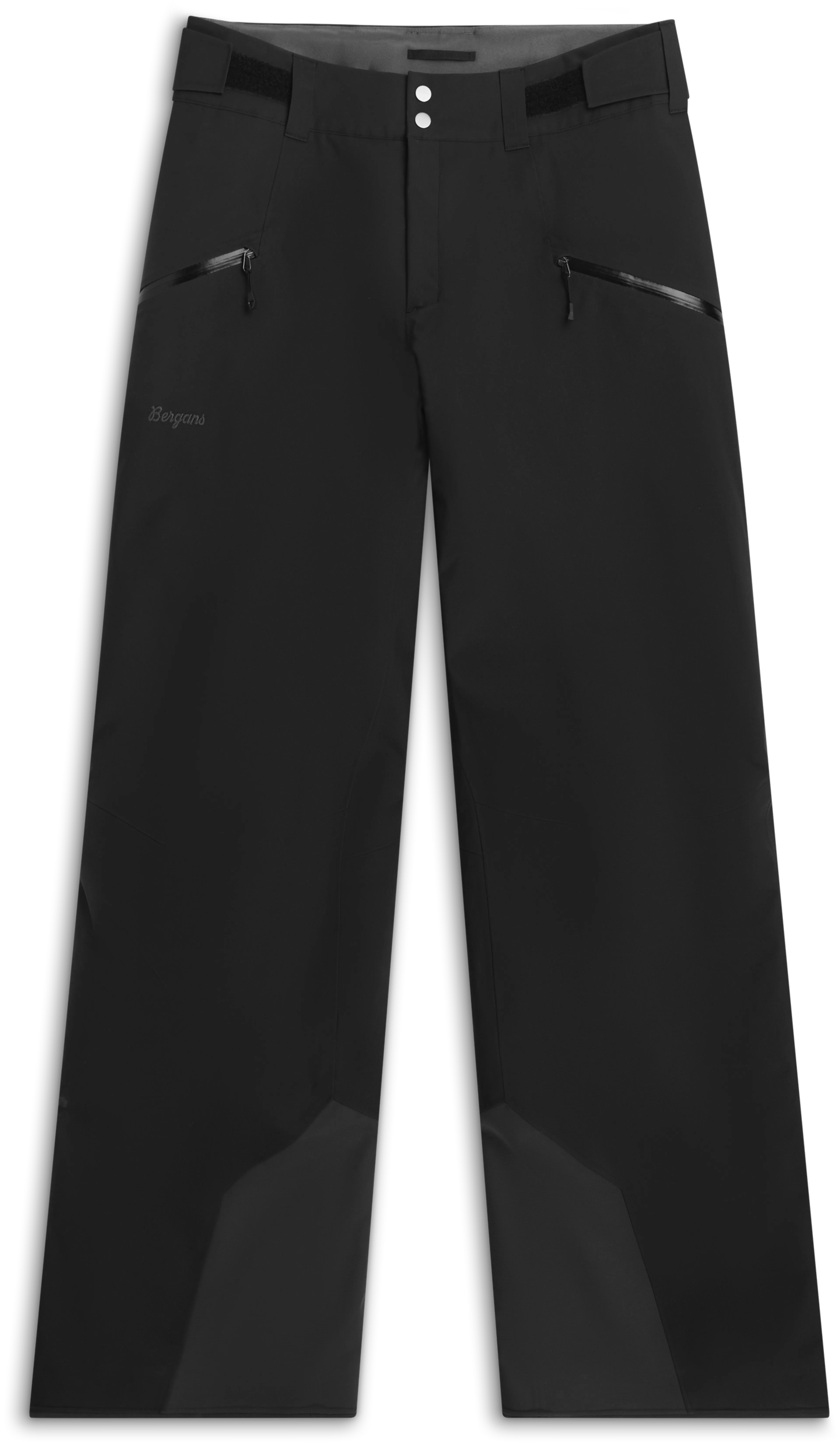 Oppdal Insulated Shell Pants Men