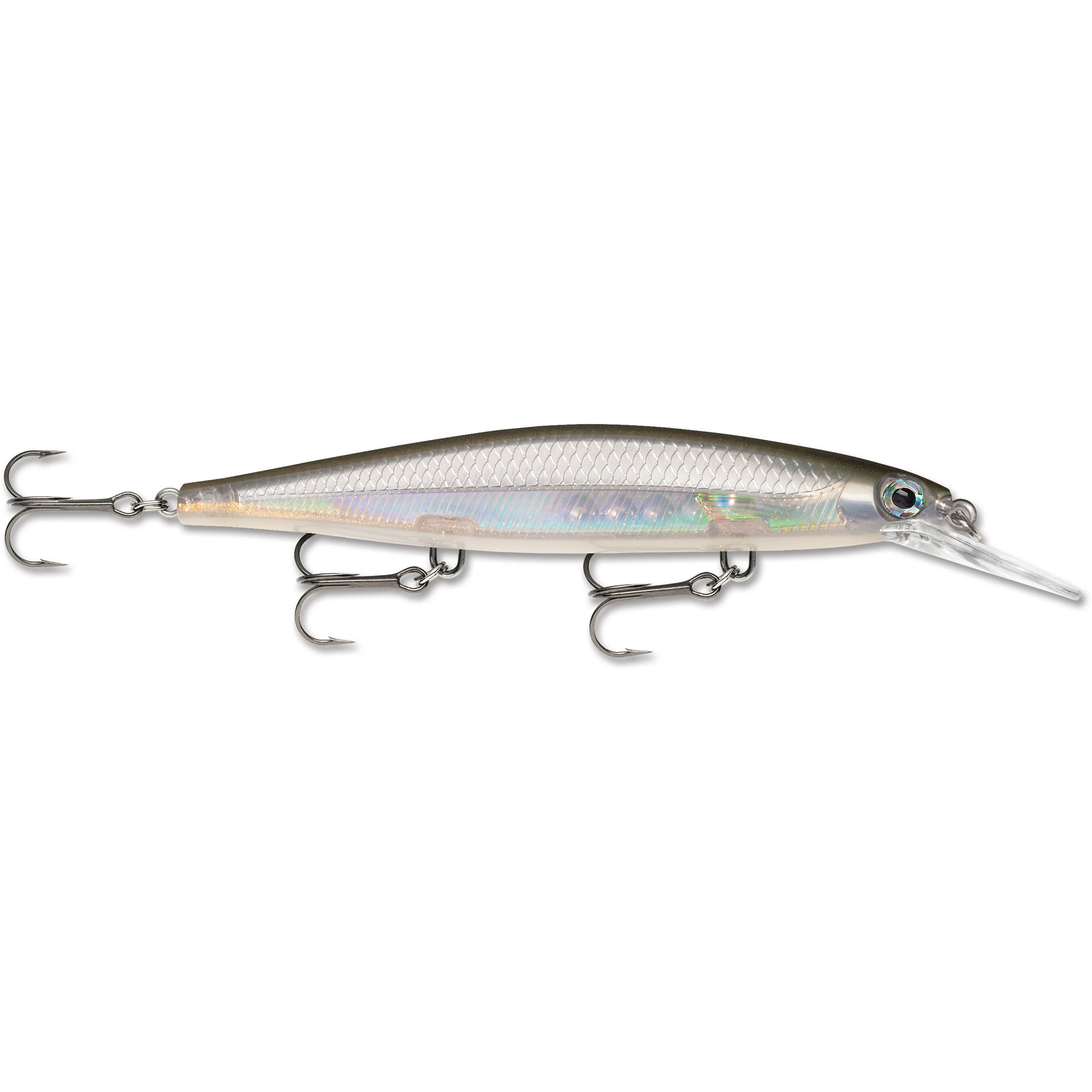 Shadow Rap Deep 11cm GHSH Shadow Rap Deep 11cm GHSH