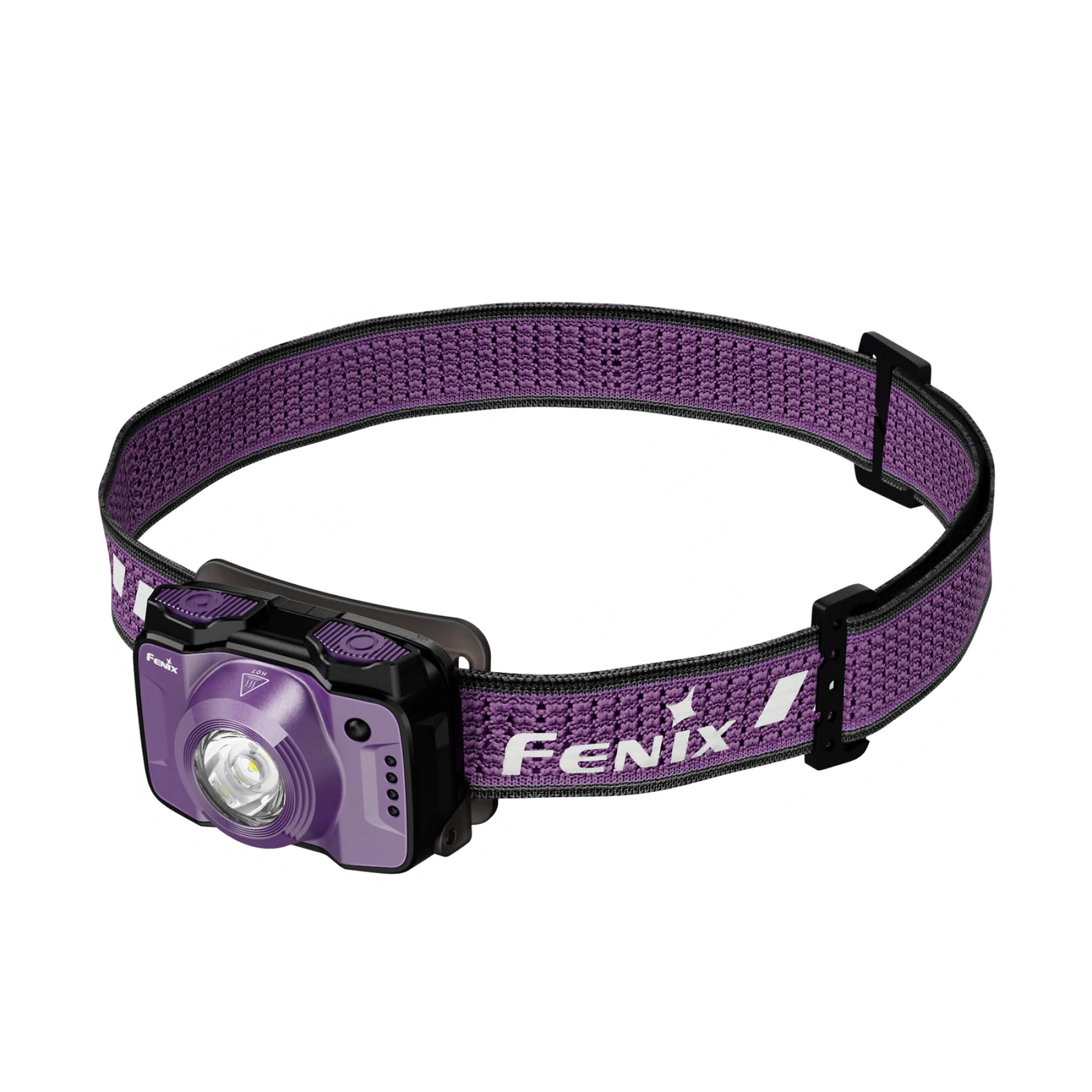 HL12R v2.0 HODELYKT LILLA 500lm