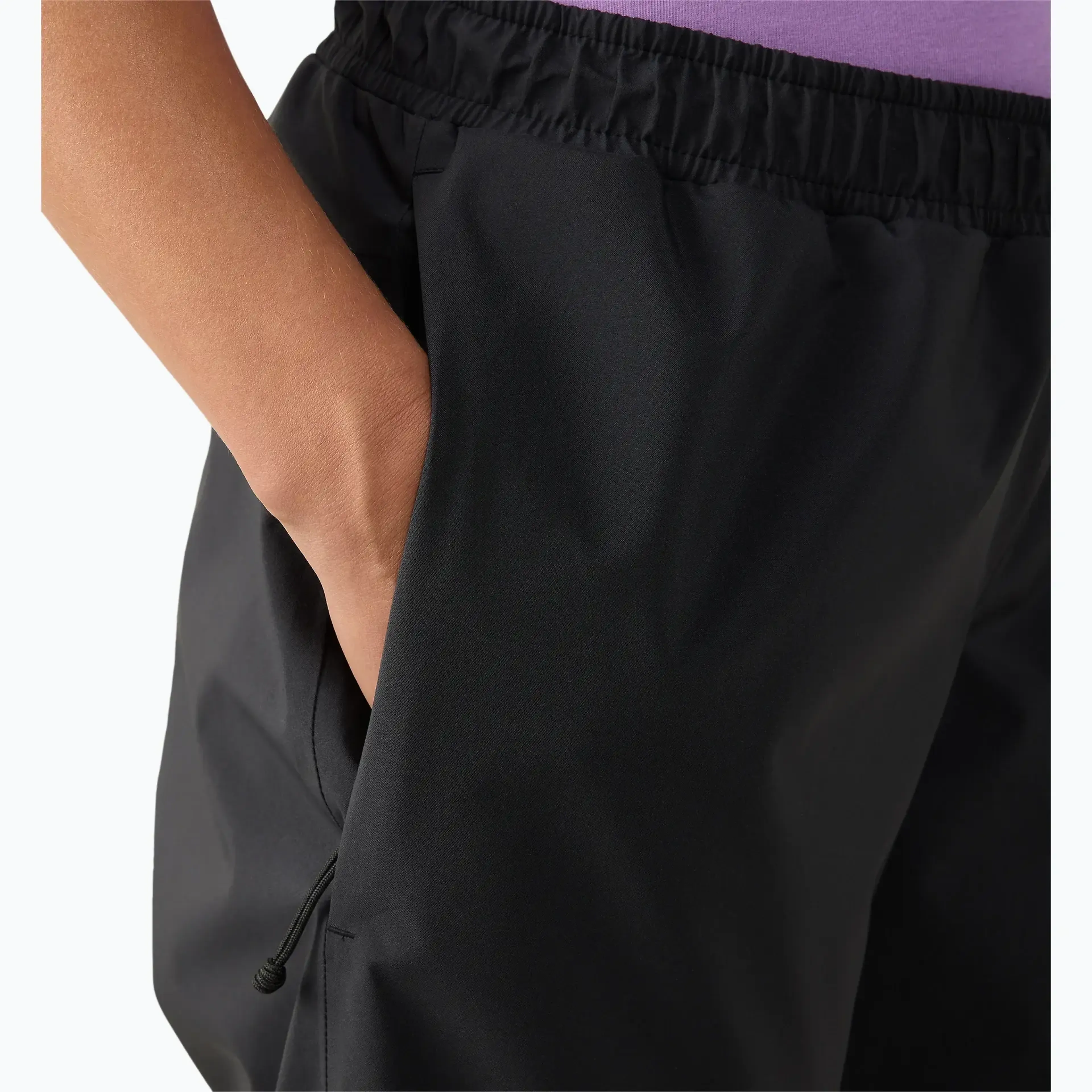 Aska Proof Pant Women