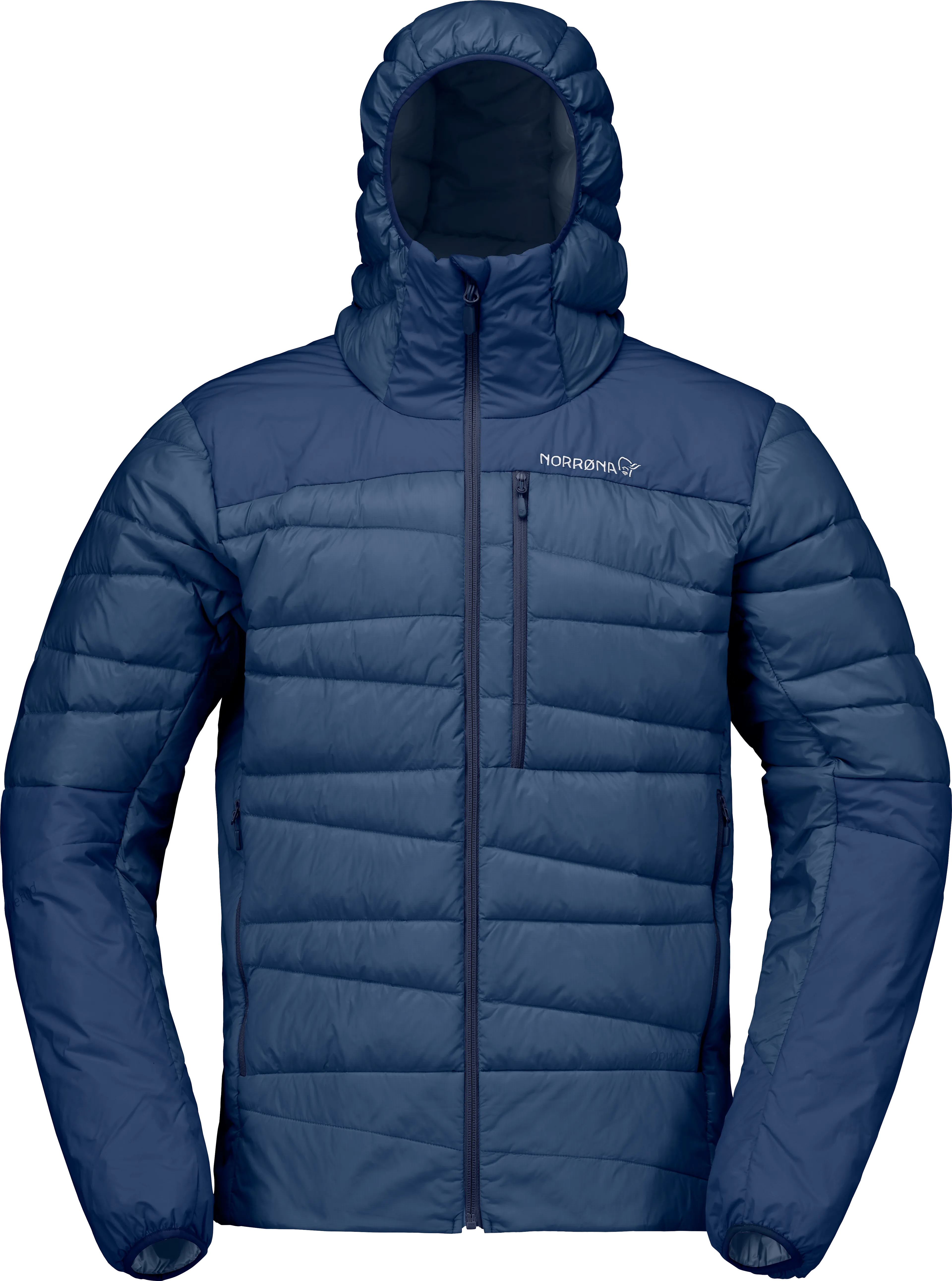 falketind down750 Hood M's