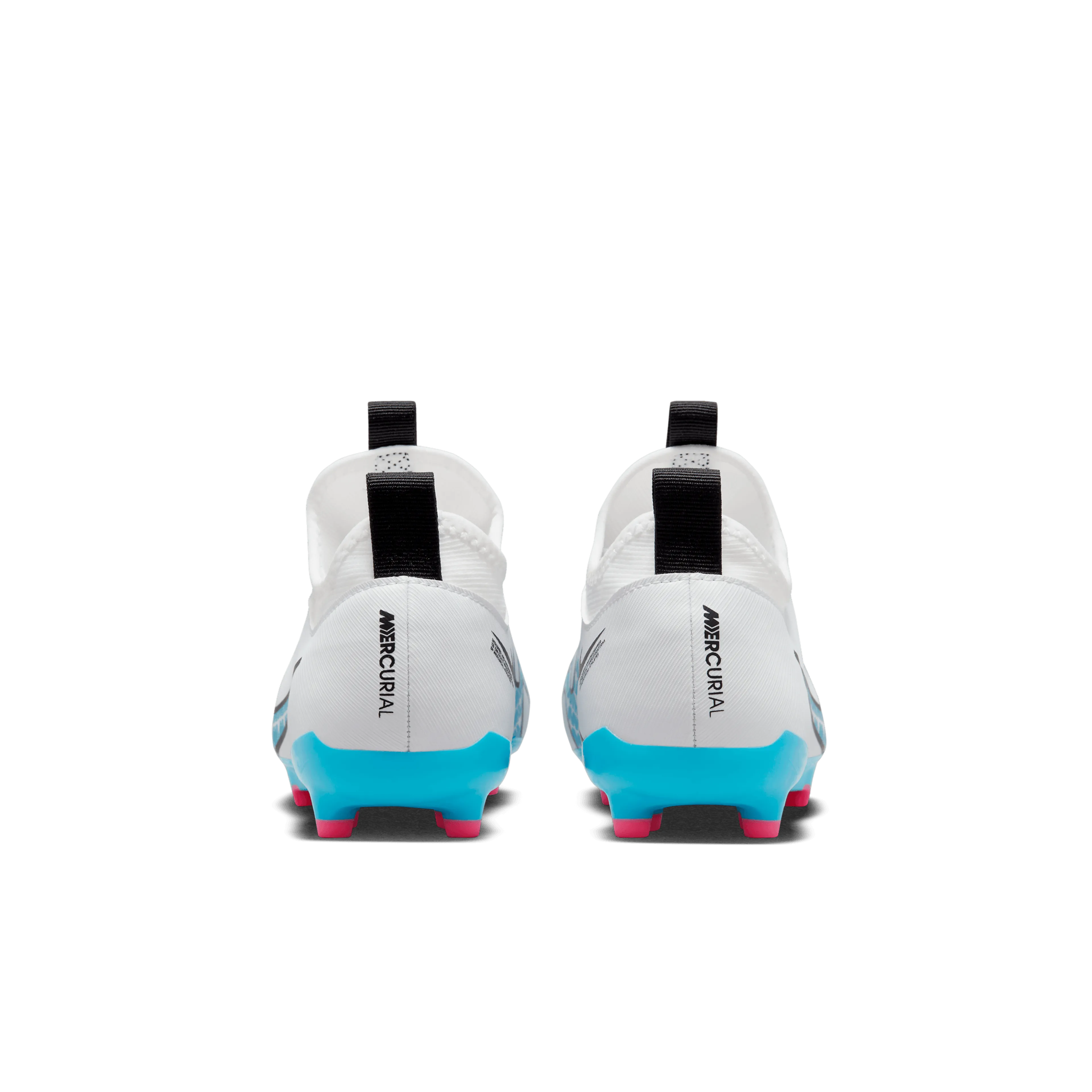 Zoom Mercurial Vapor 15 Academy MG fotballsko kunstgress/gress barn/junior