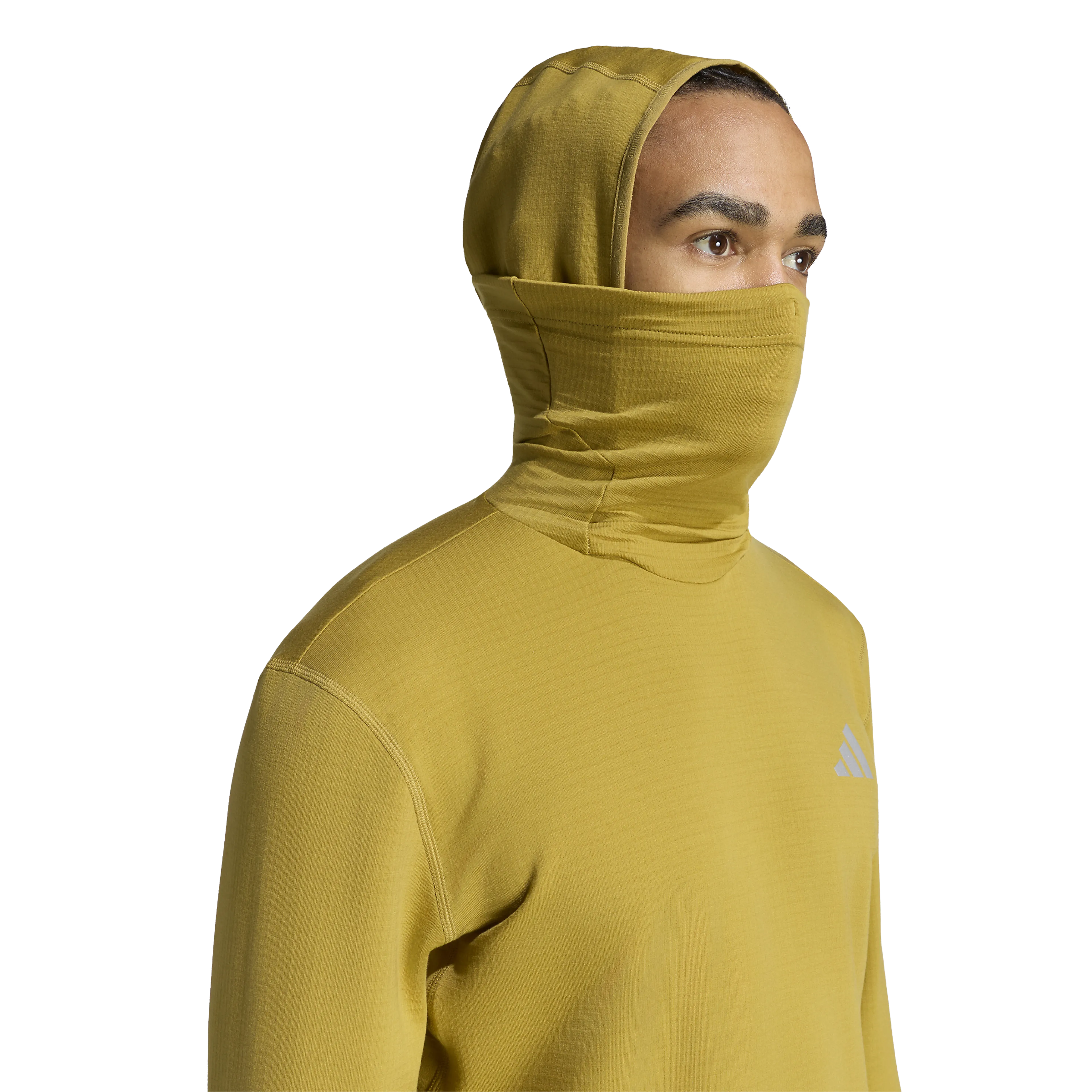 adi365 W Longsleeve