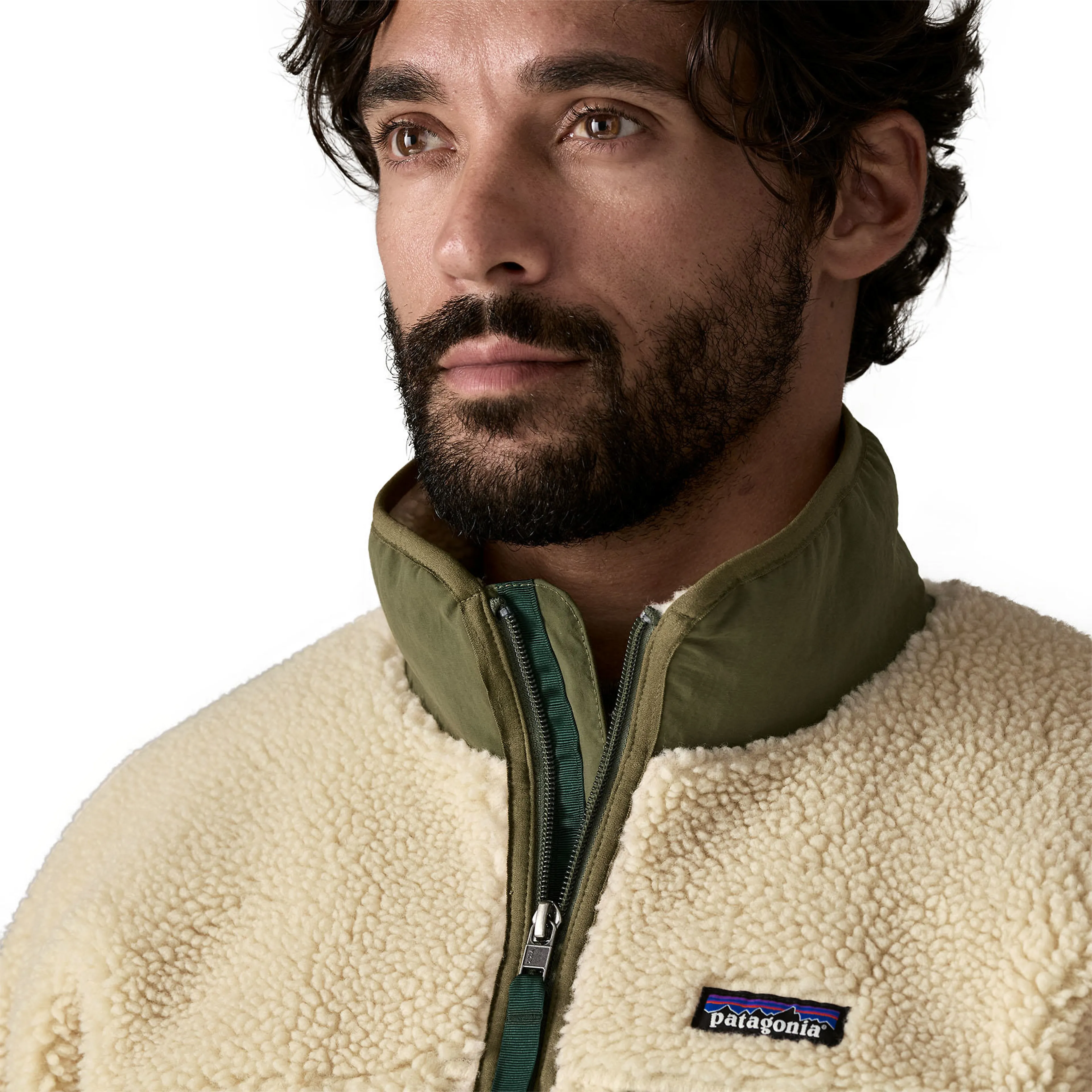 M's Classic Retro-X Jkt