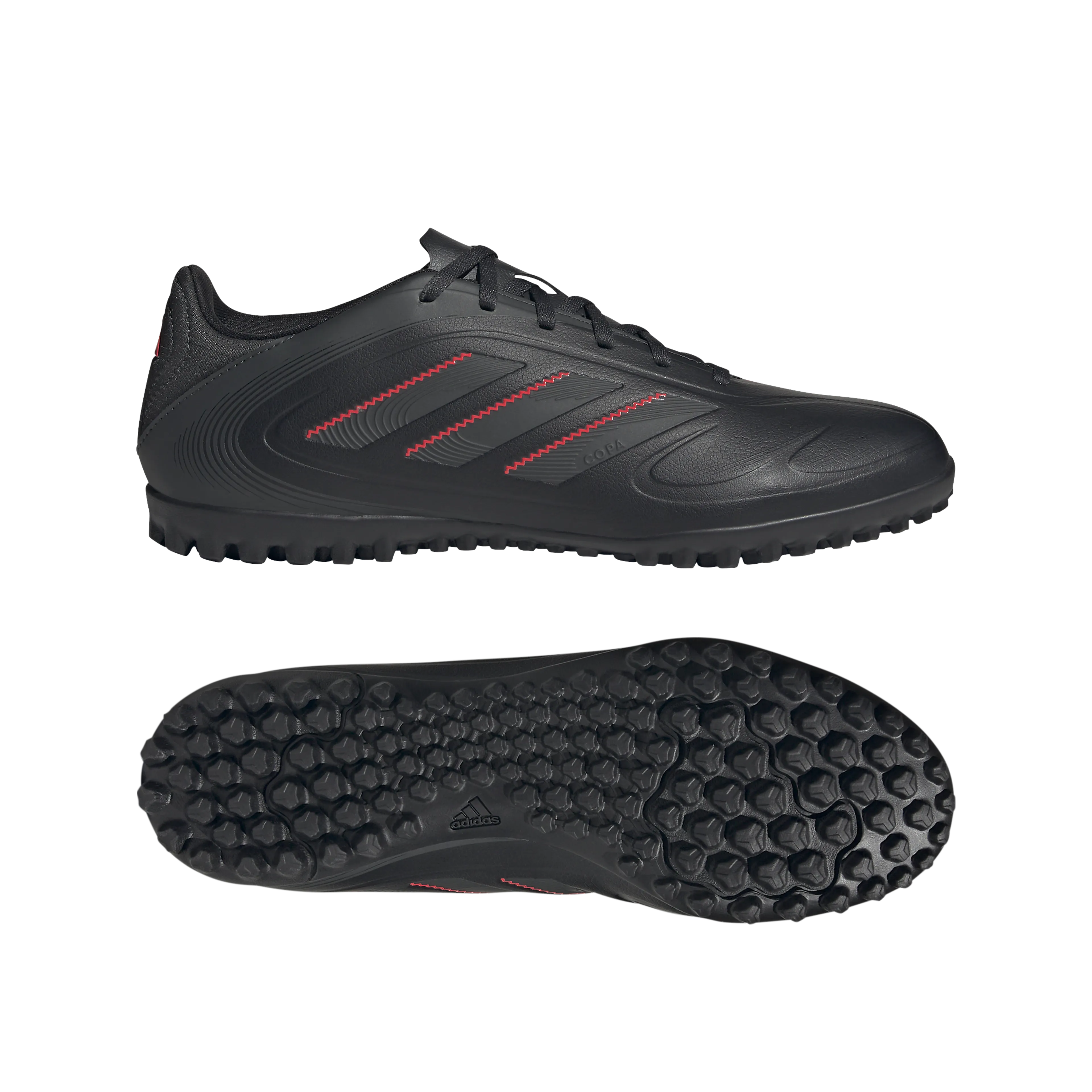 Copa Pure 3 Club Turf Fotballsko