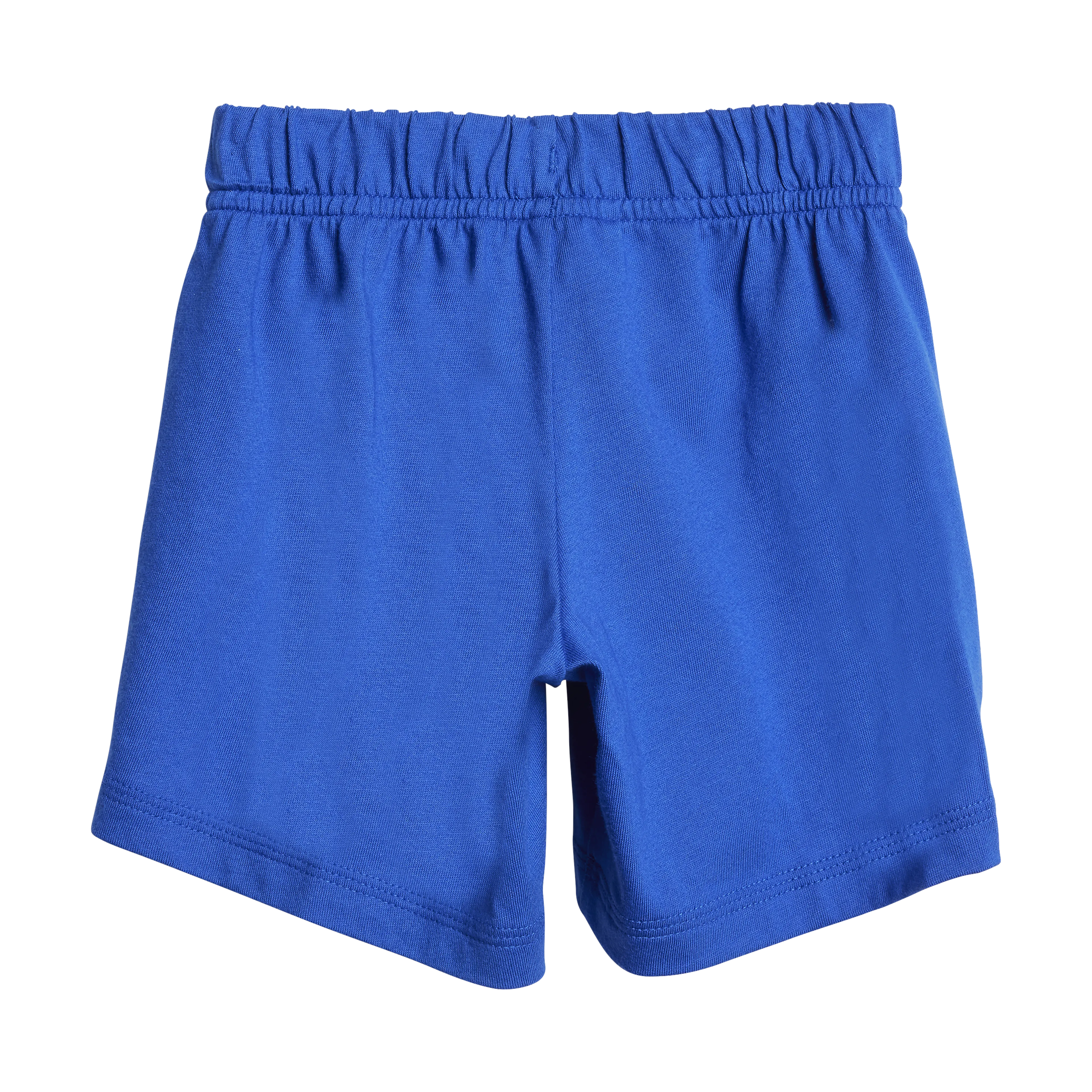 Essentials Tee Set Baby