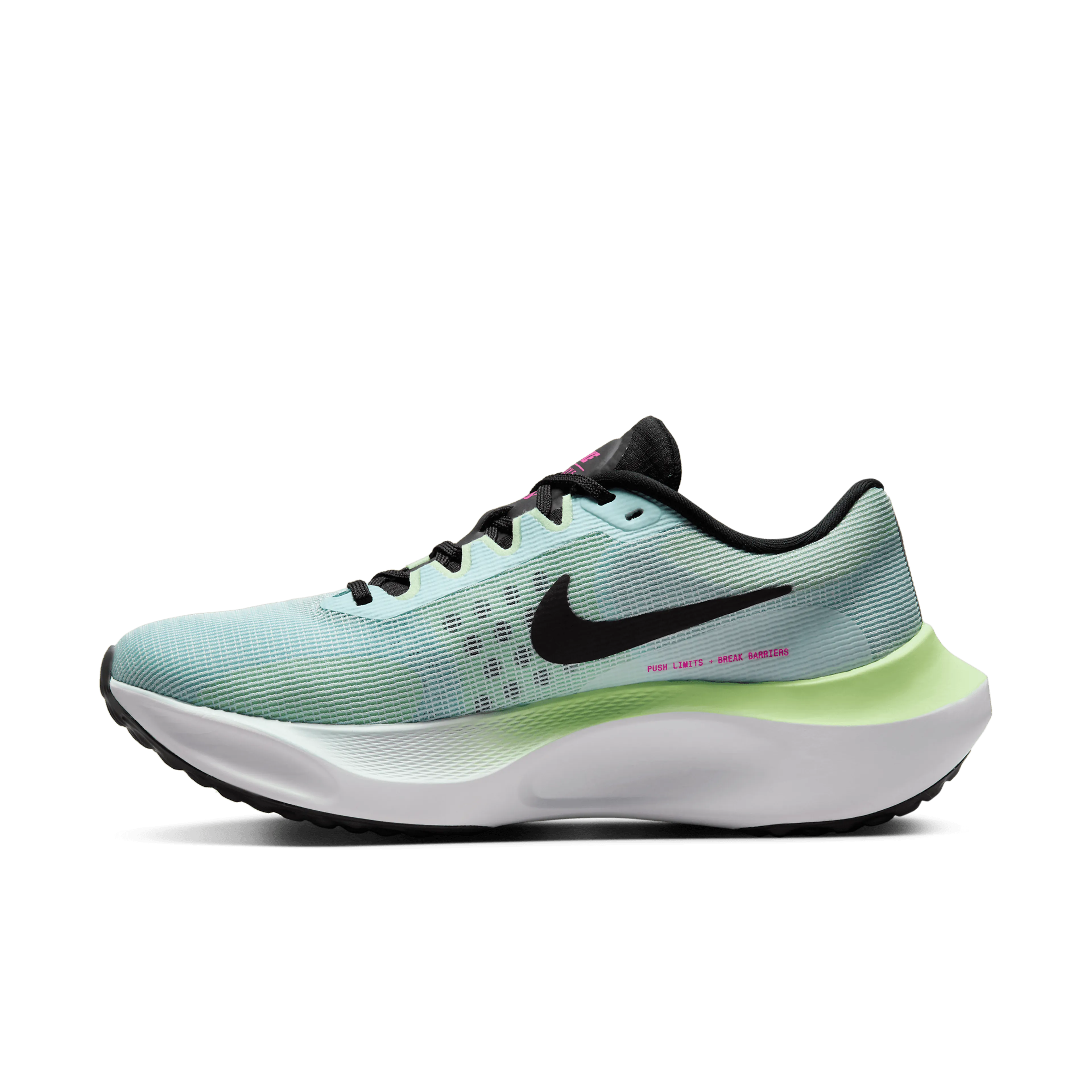 Zoom Fly 5