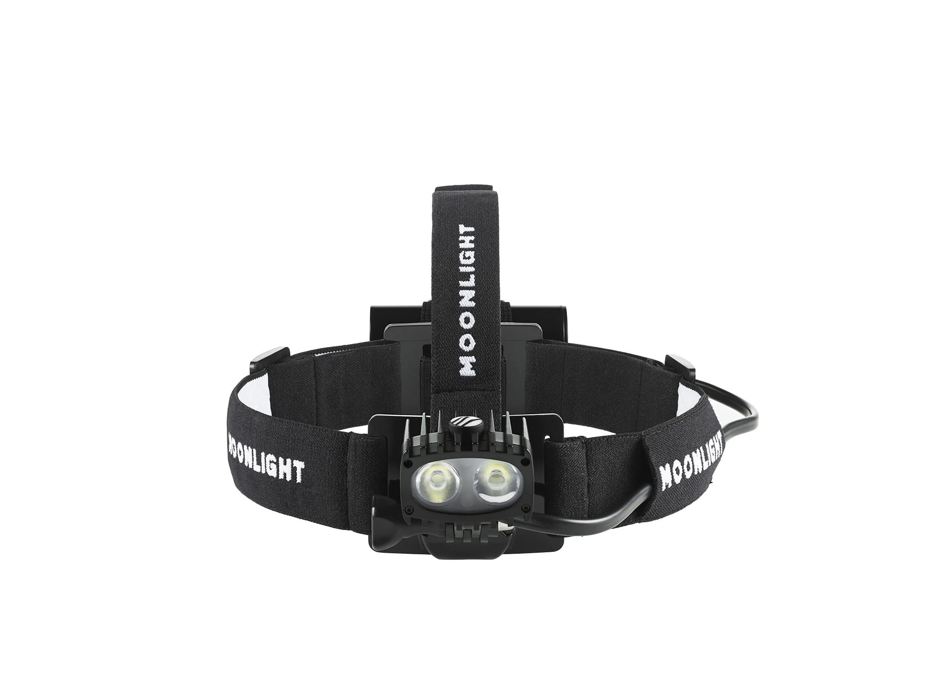Hodelykt Bright as Day 1300S Hodelykt Bright as Day 1300S