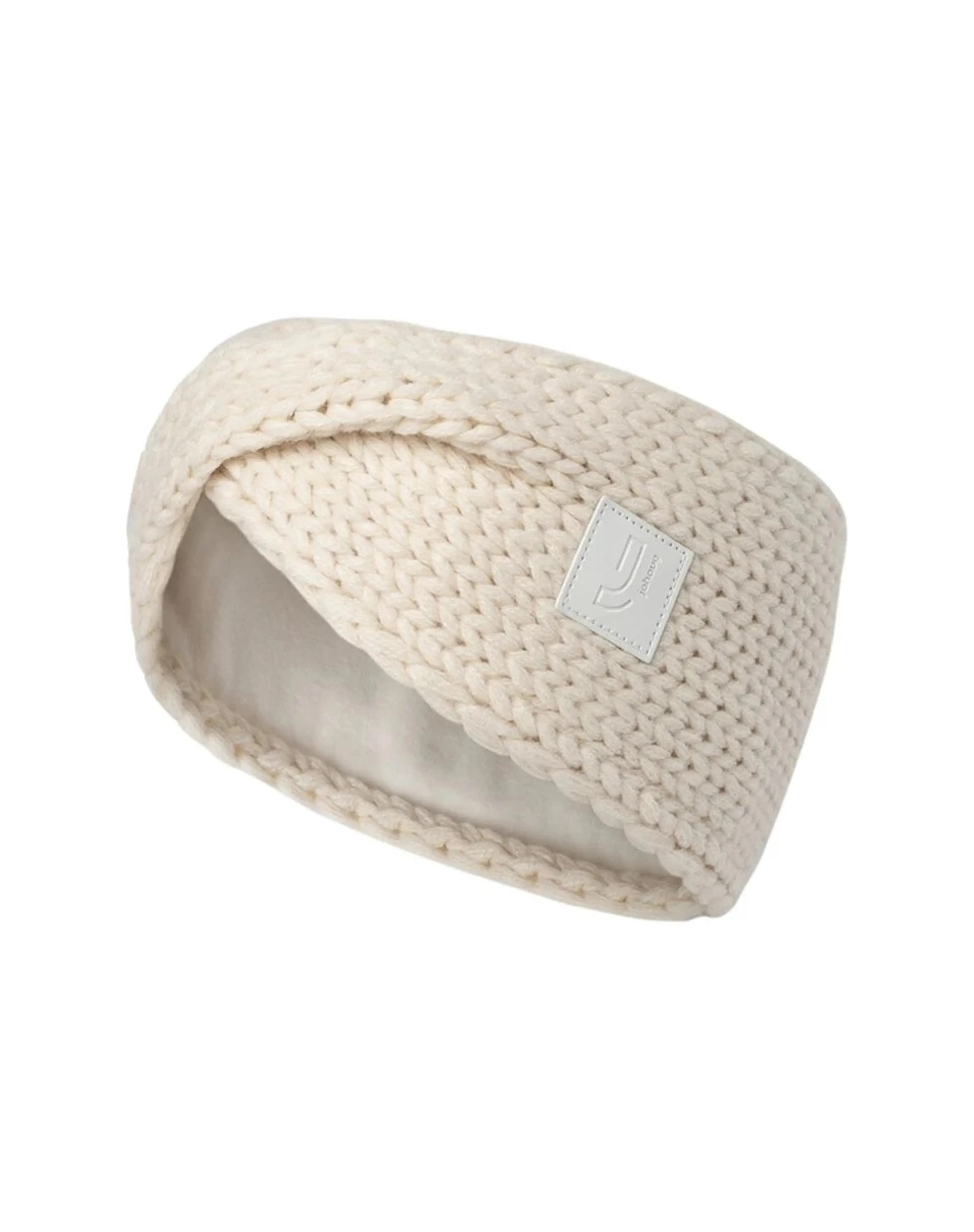 Twist Headband W Twist Headband W