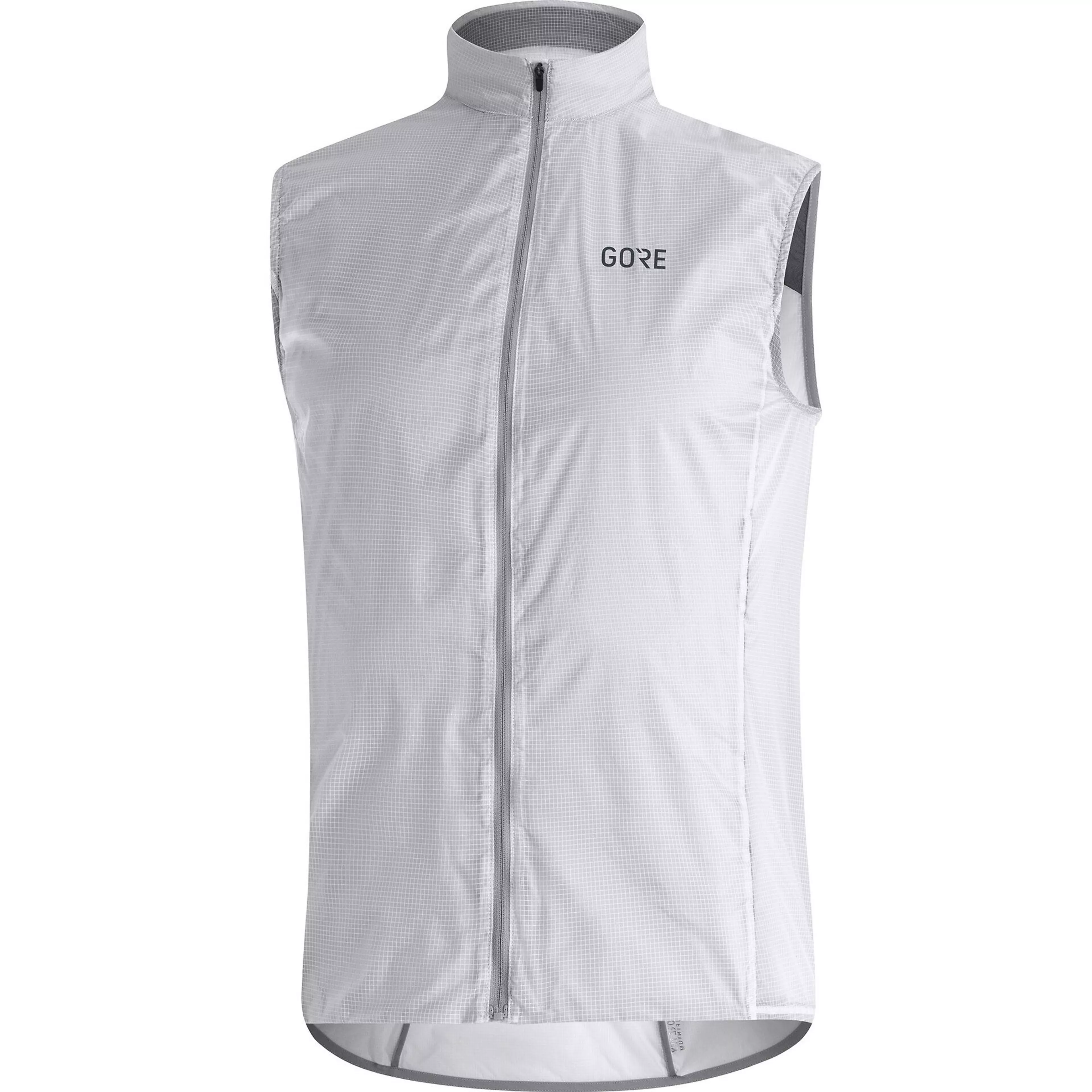 Formula Vest