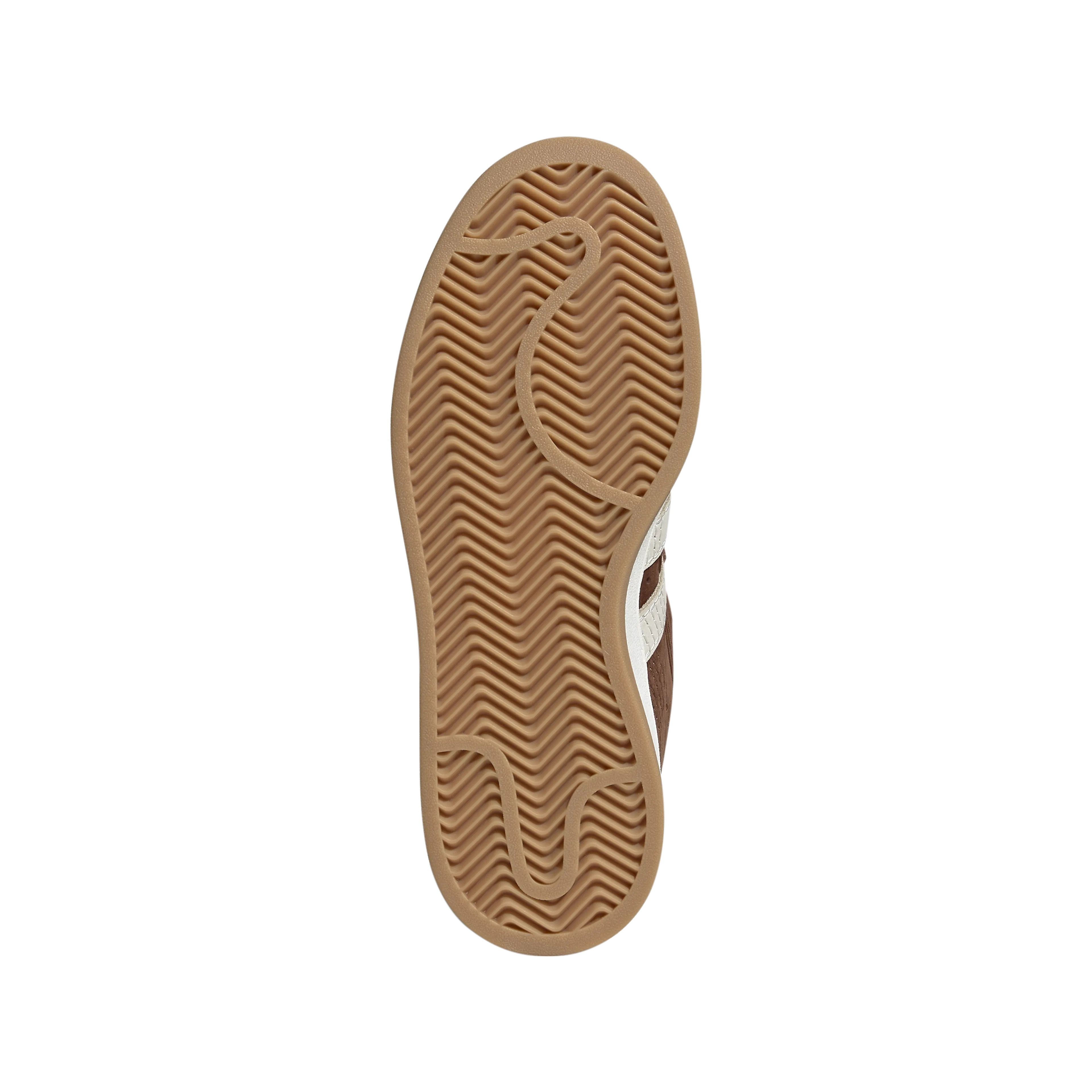 Campus 00s - ADIDAS ORIGINALS