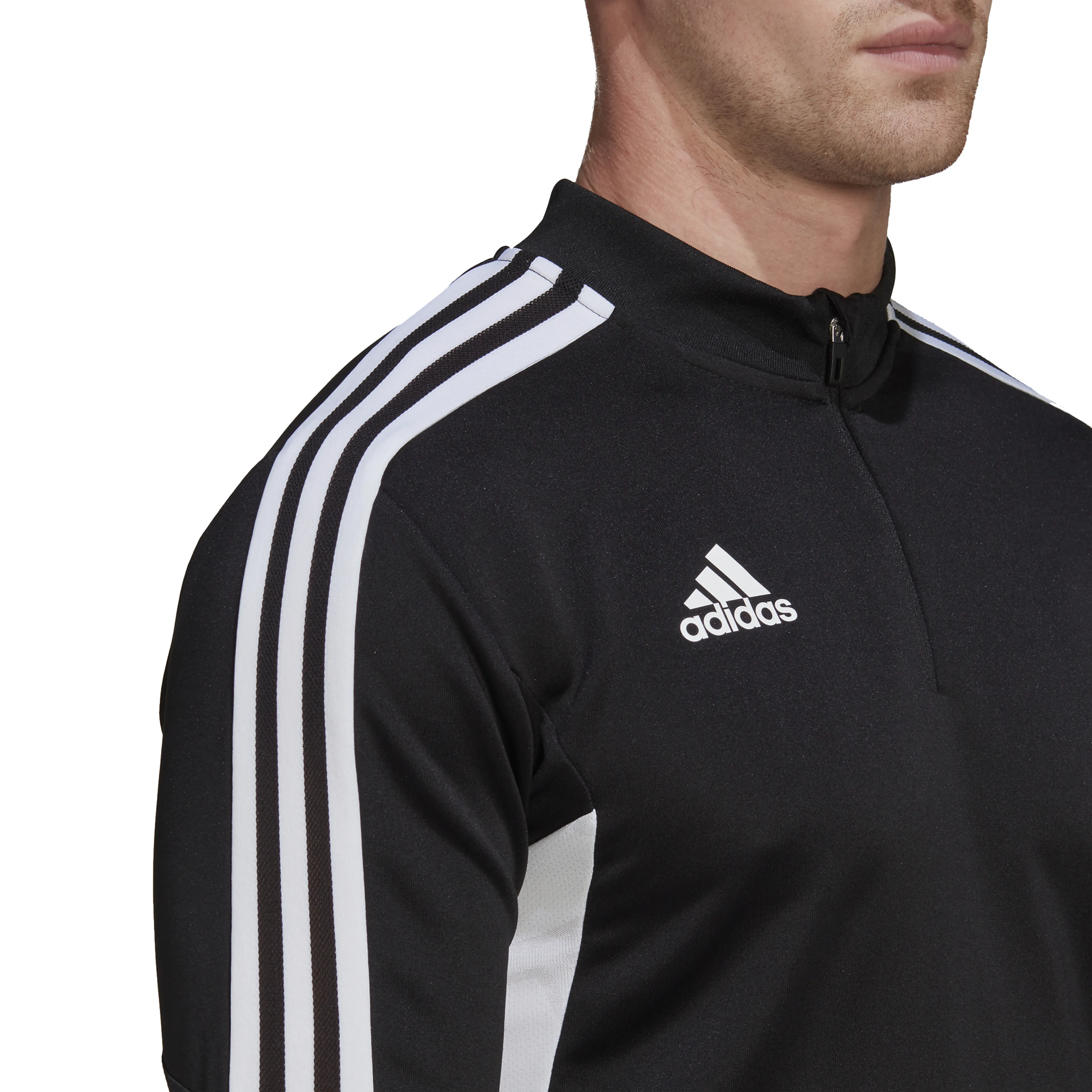 Condivo 22 Training Top treningsgenser herre