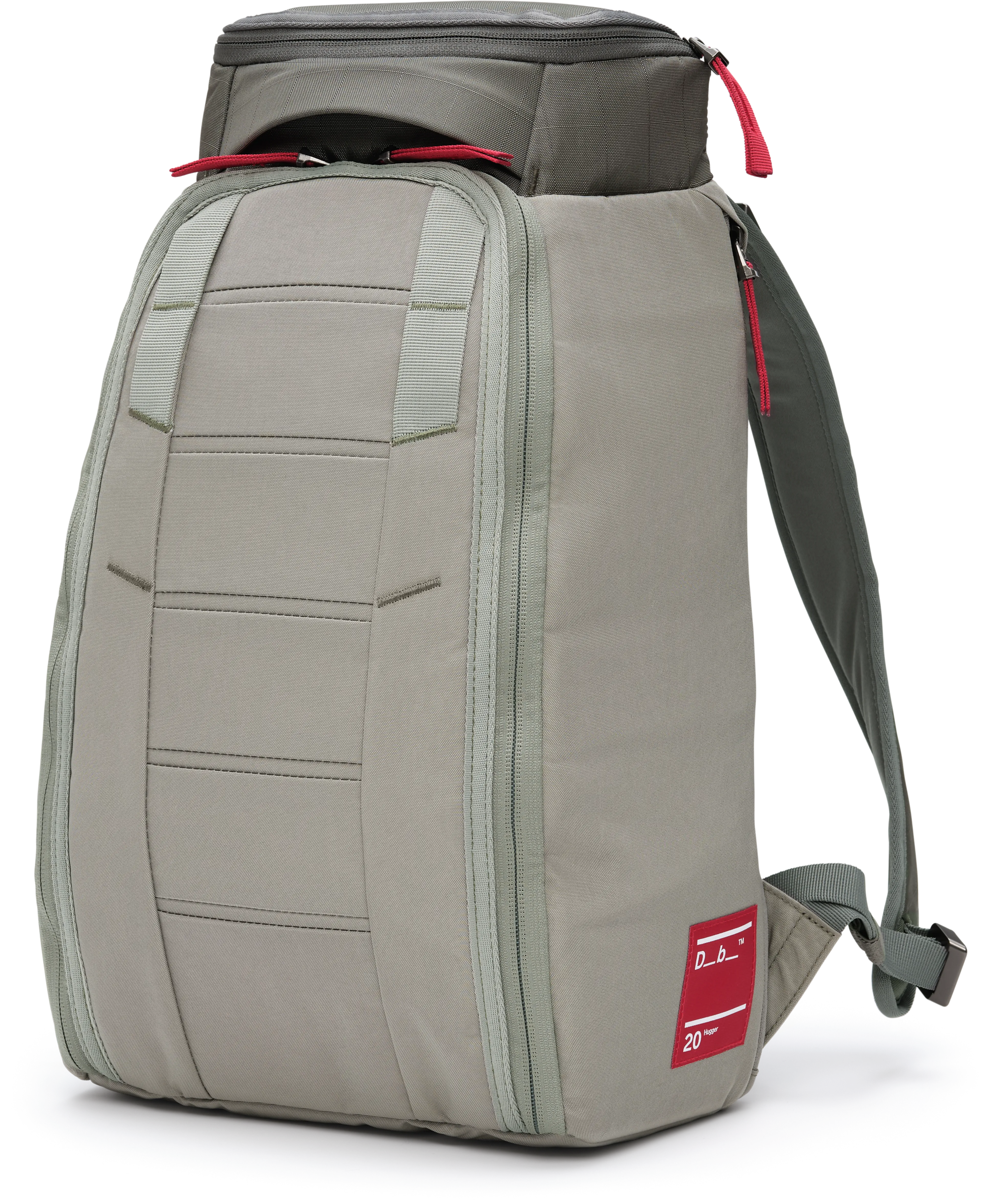 Hugger Backpack 20L